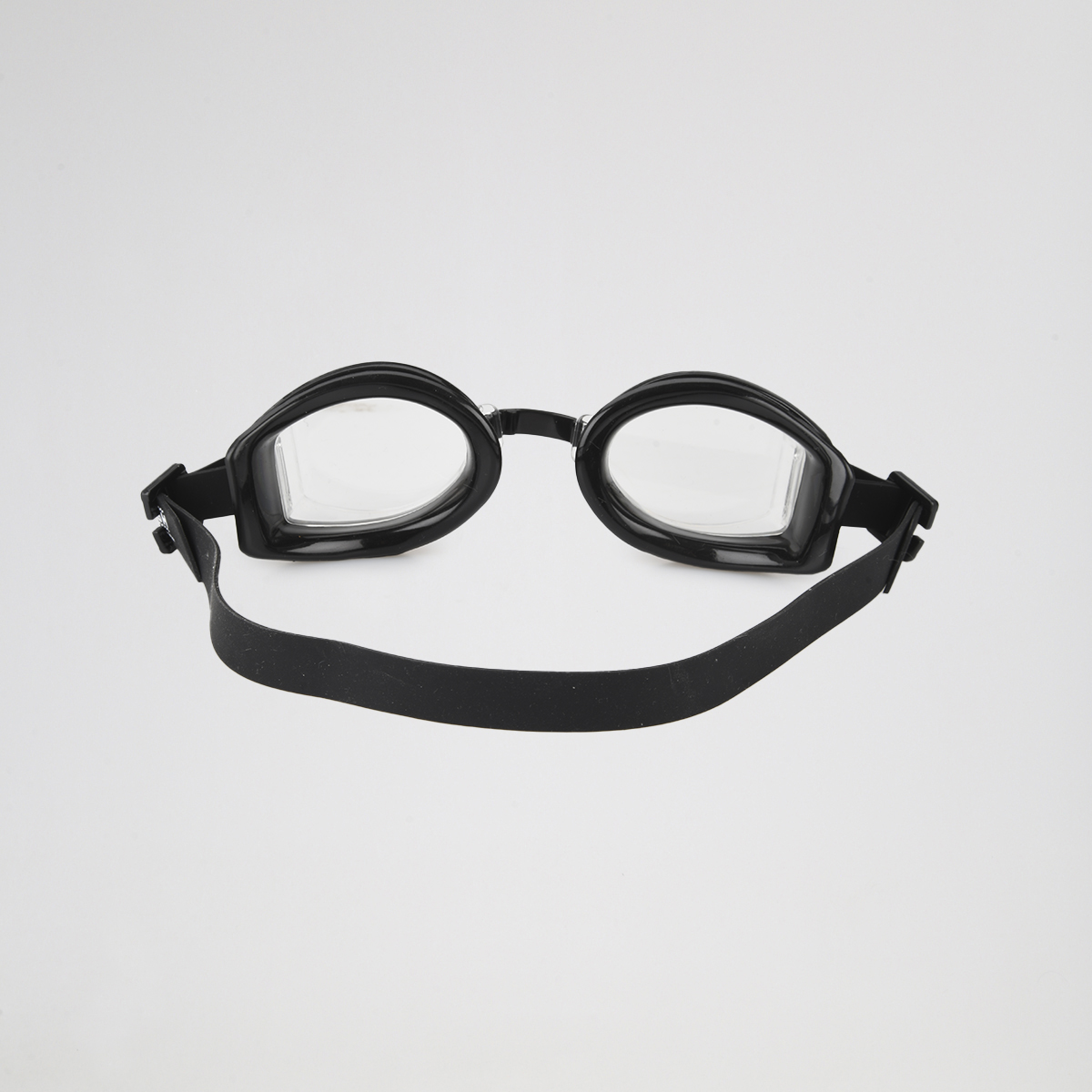 Antiparras Ushuaia Swin Infantil,  image number null