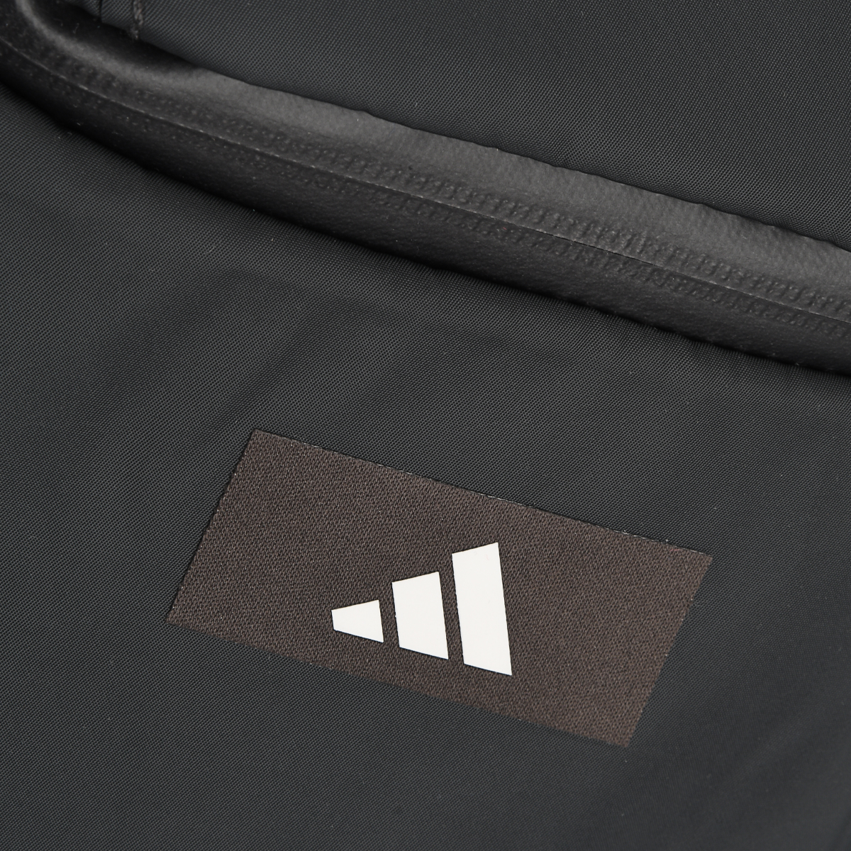 Mochila Entrenamiento adidas Designed,  image number null