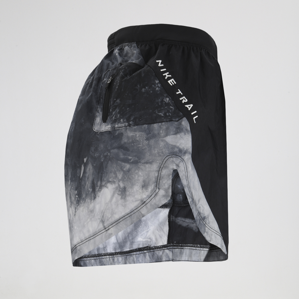 Short Nike Dri-FIT Repel Mujer,  image number null