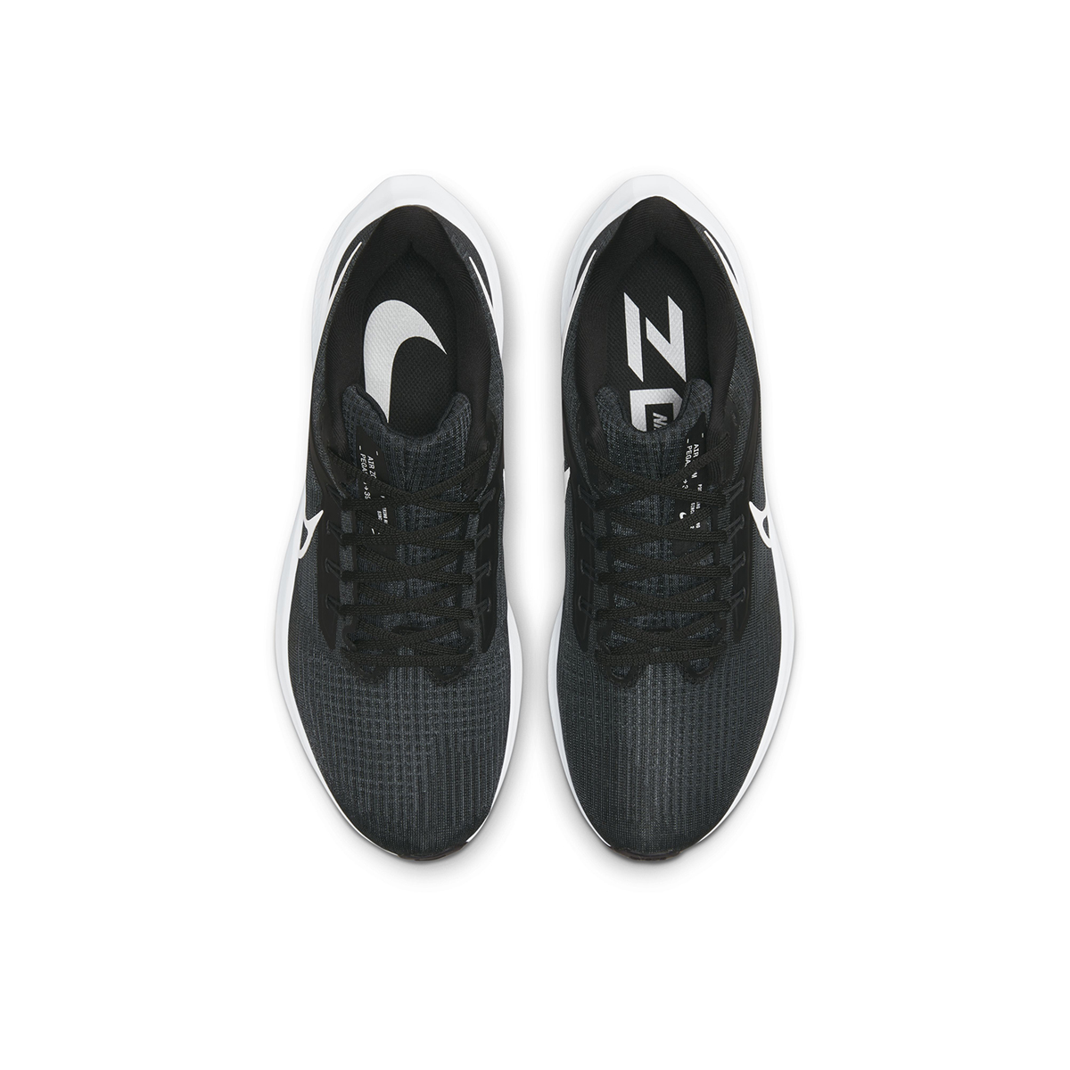 Zapatillas Running Nike Air Zoom Pegasus 39 Hombre,  image number null