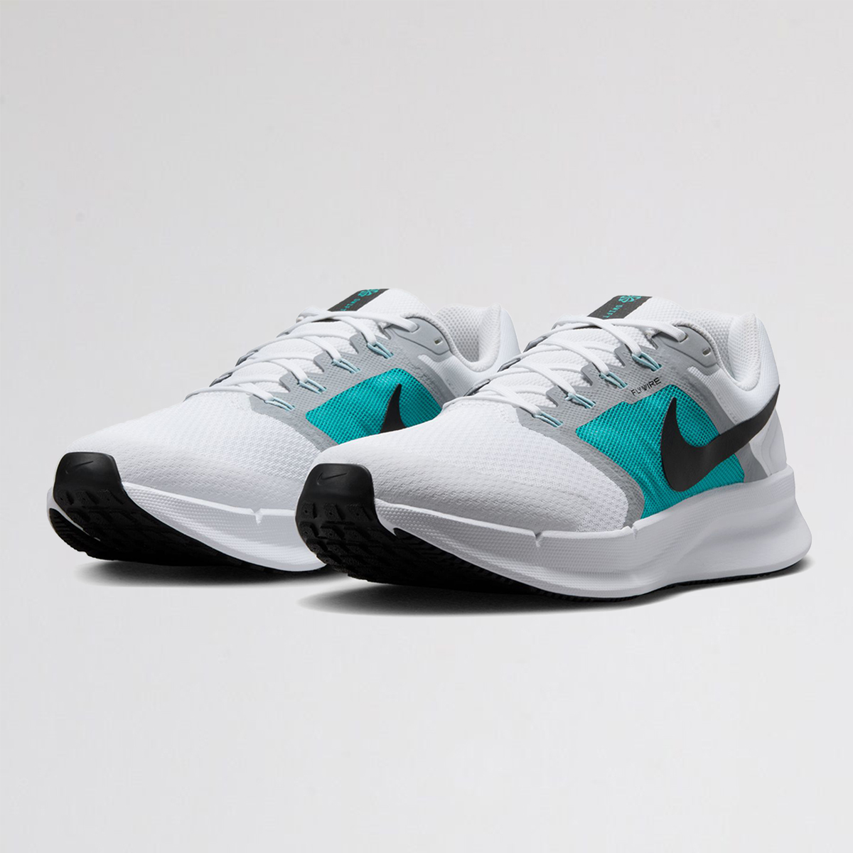 Zapatillas Running Nike Run Swift 3 Hombre,  image number null