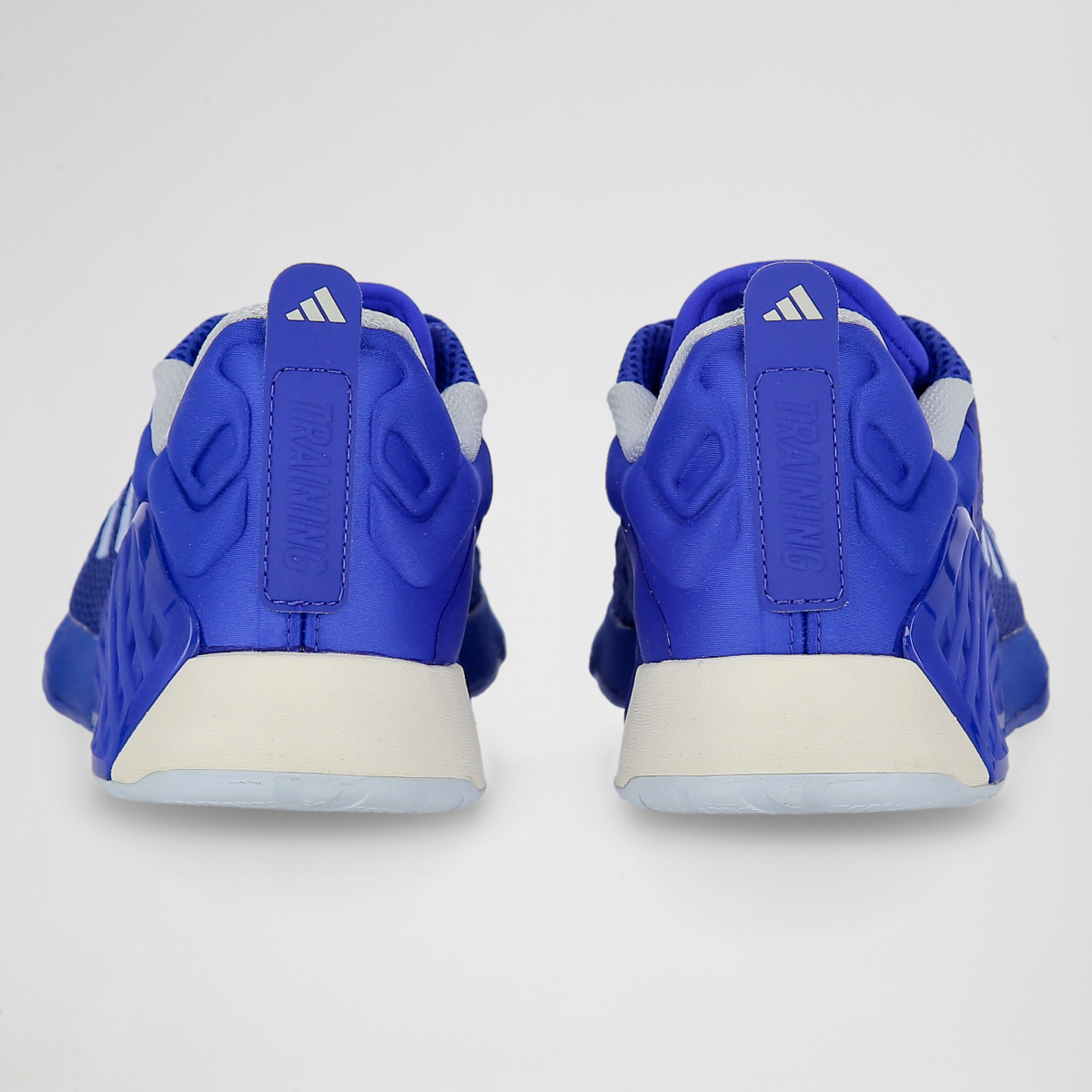 Zapatillas Entrenamiento adidas Dropset 3 para Mujer,  image number null