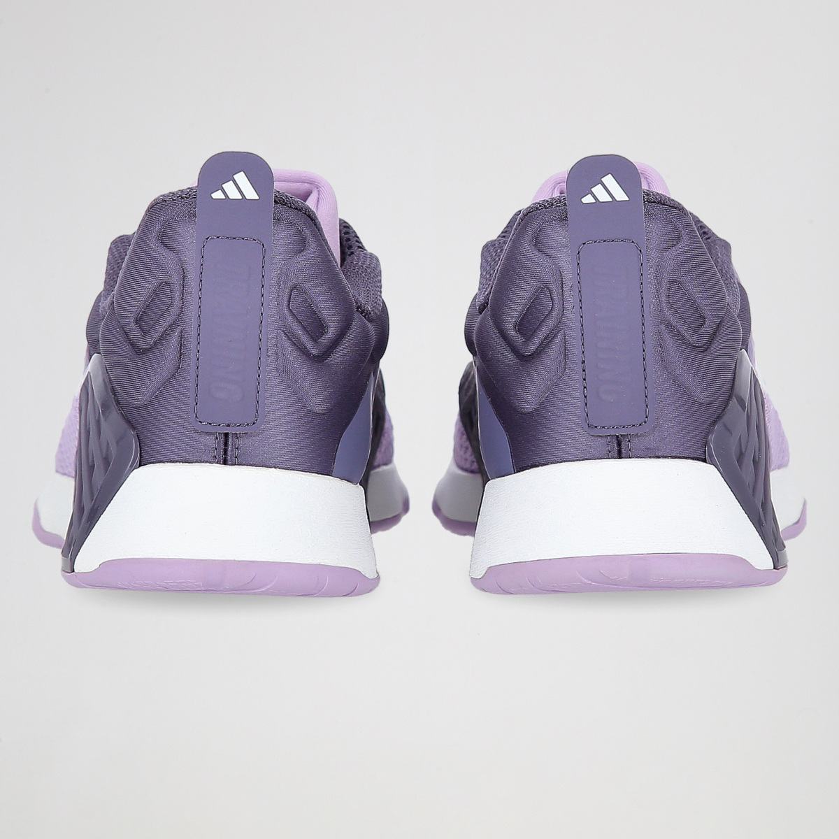Zapatillas Entrenamiento adidas Dropset 3 HEAT.RDY Mujer,  image number null