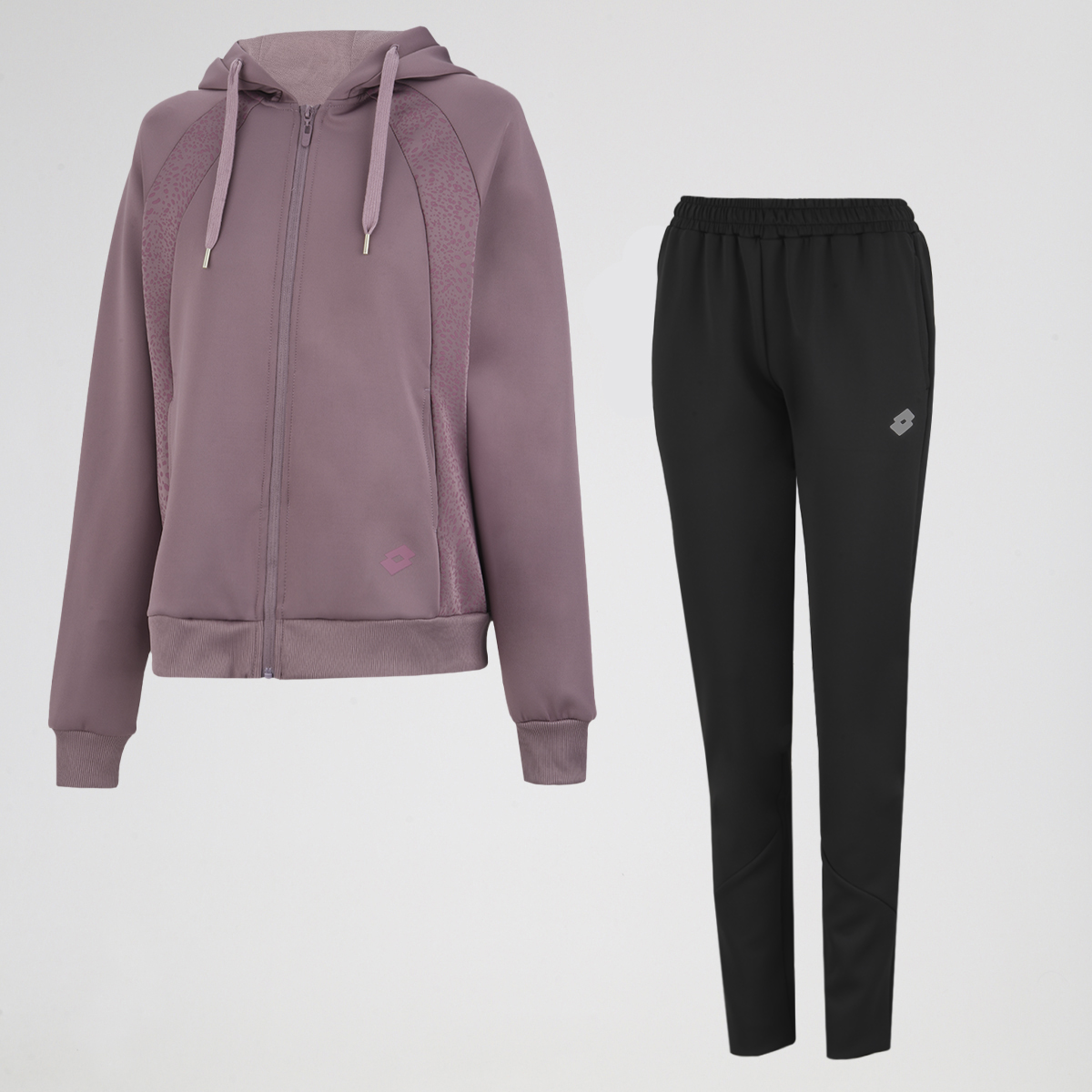 Conjunto Lotto X-fit para Mujer,  image number null