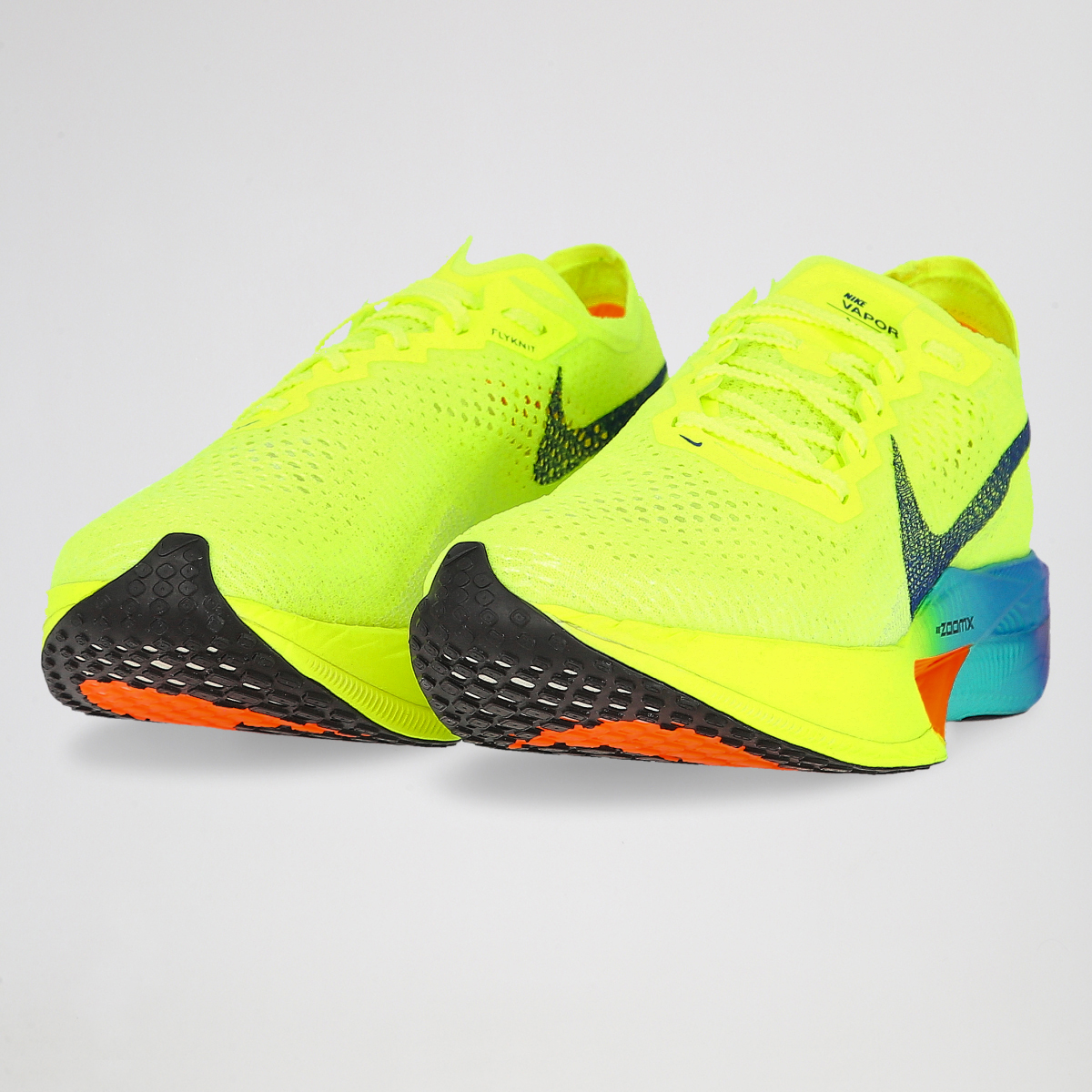 Zapatillas Running Nike Vaporfly 3 Hombre,  image number null