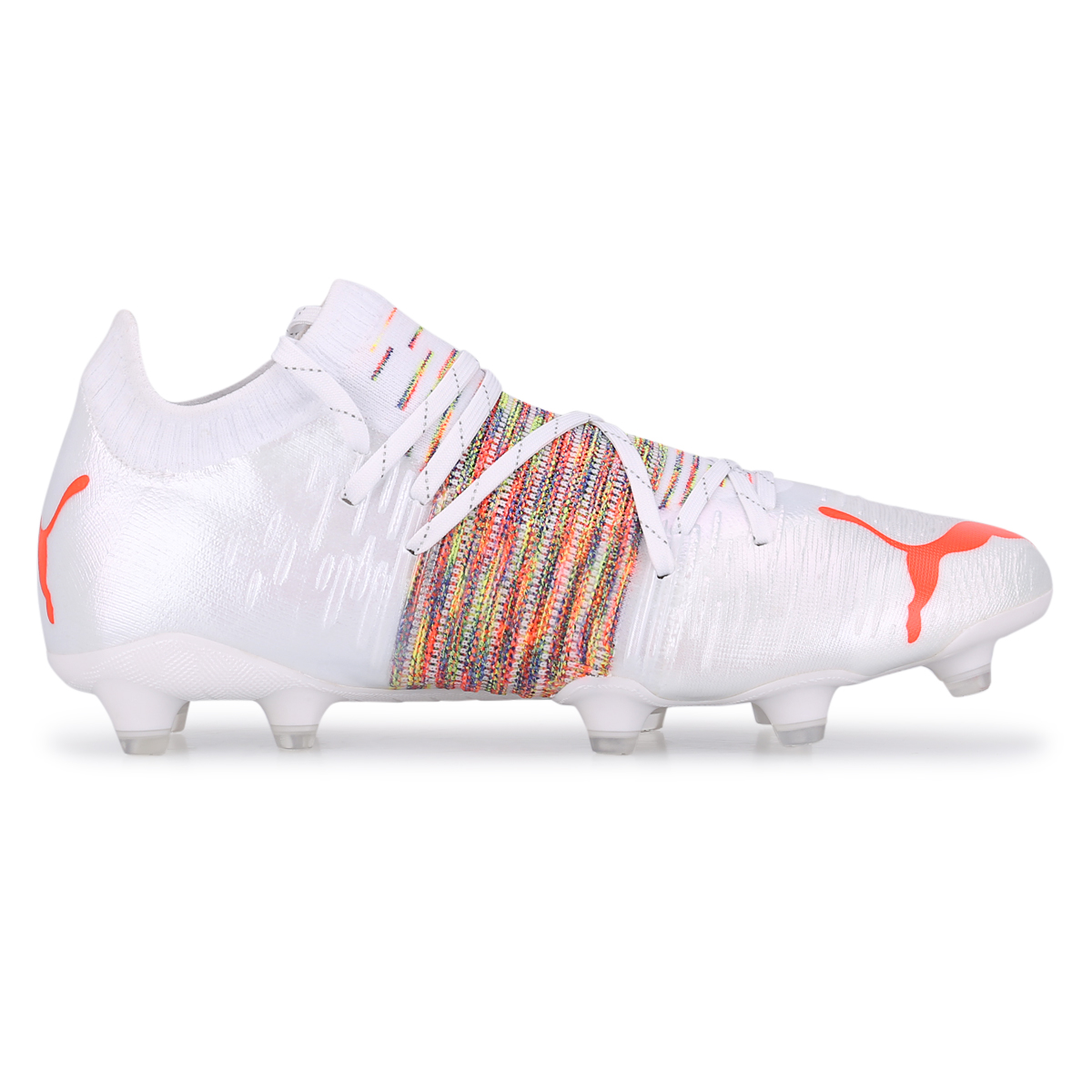 Puma future botines best sale