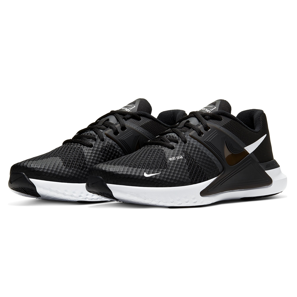 Zapatillas Nike Renew Fusion,  image number null