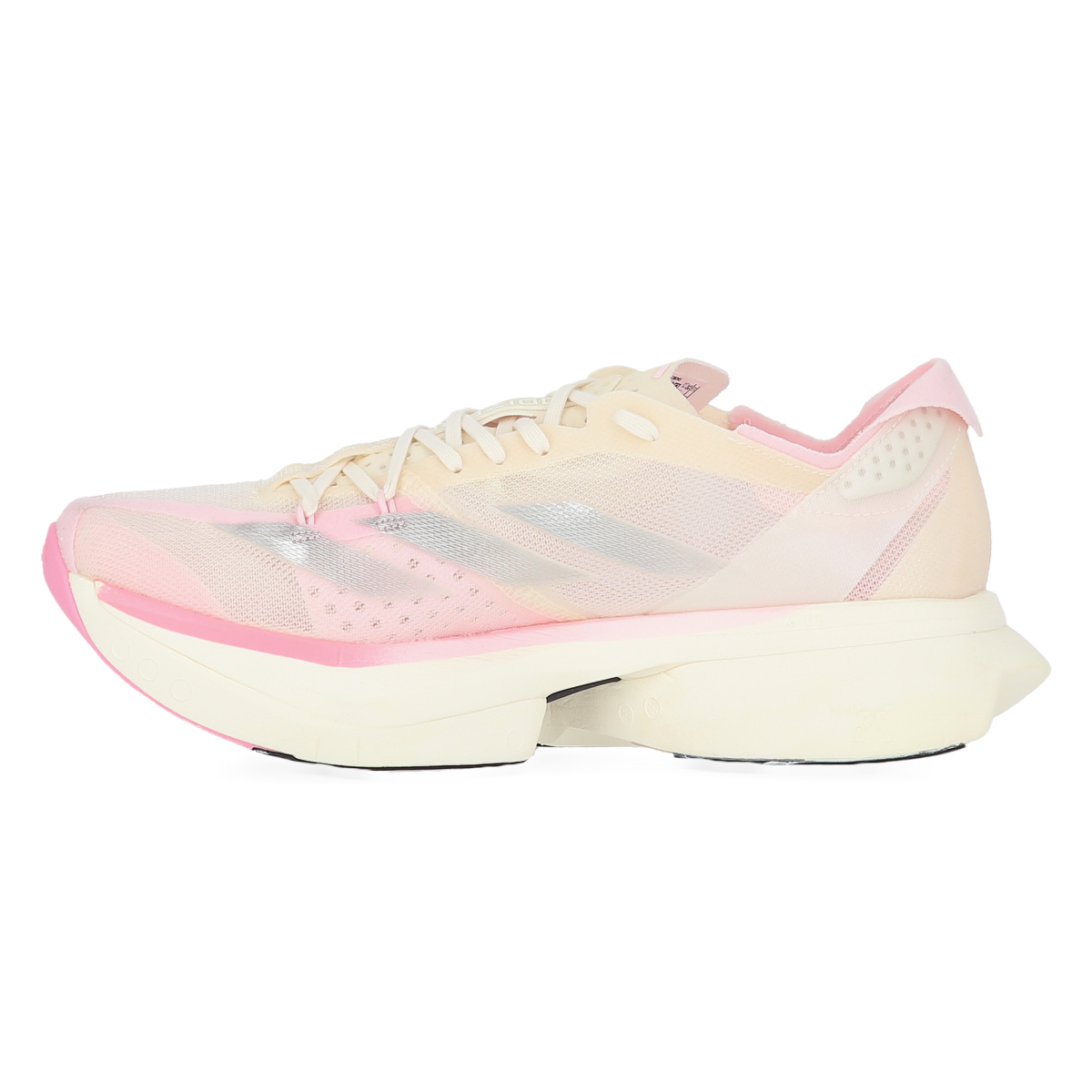 Zapatillas Running adidas Adizero Adios Pro 3 Muje,  image number null
