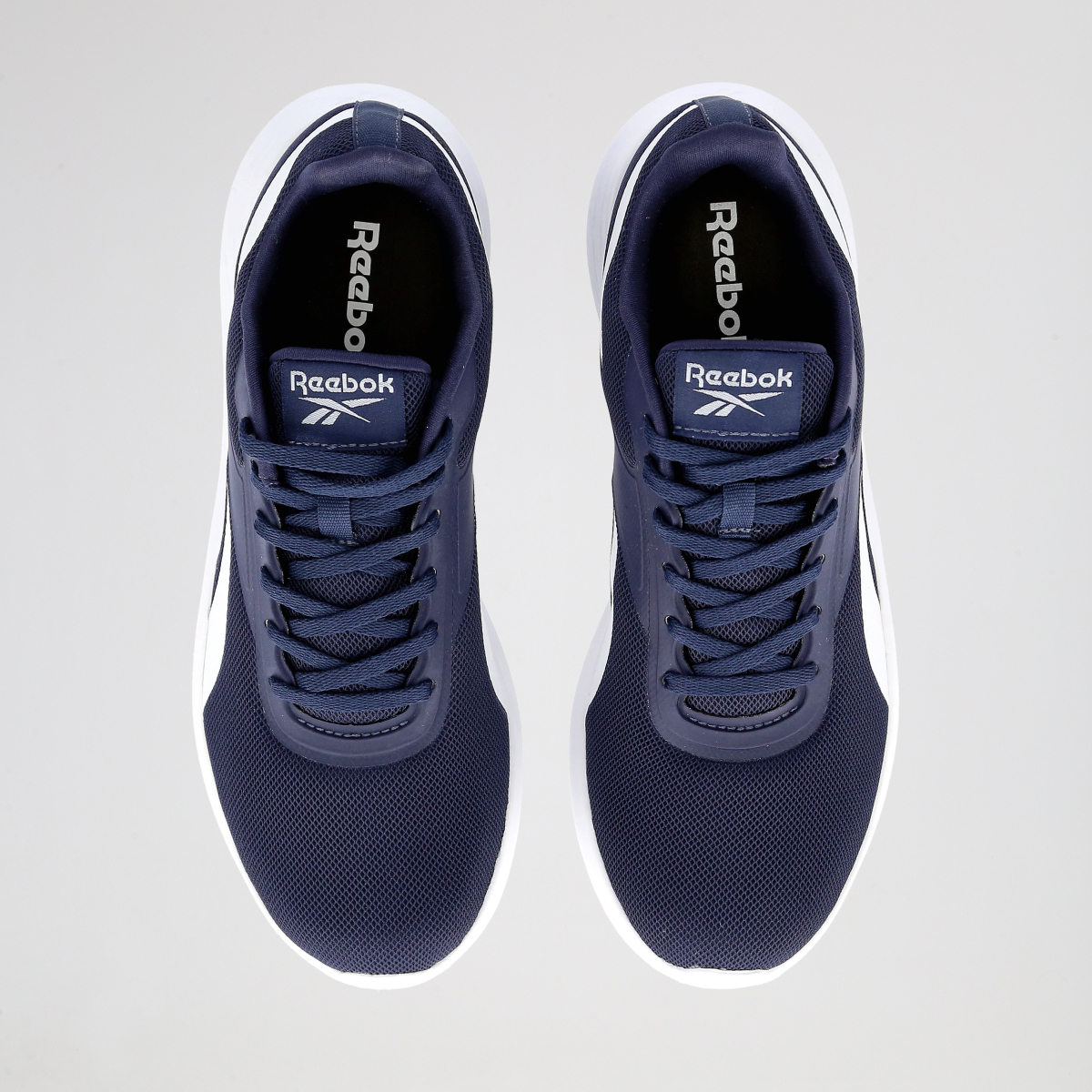 Zapatillas Reebok Energen Lite Plus 3 Hombre,  image number null