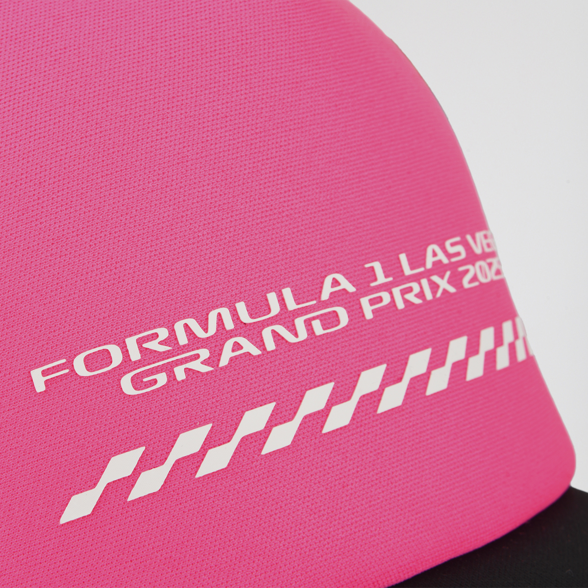 Gorra Puma F1 Vegas,  image number null