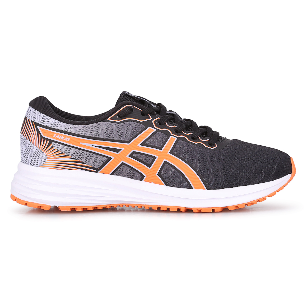 Zapatillas Asics Taikai,  image number null