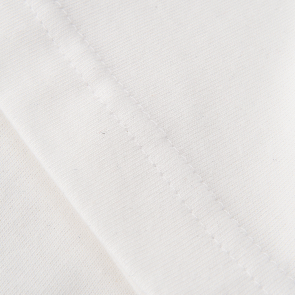 Remera adidas Legends Hook Hombre,  image number null