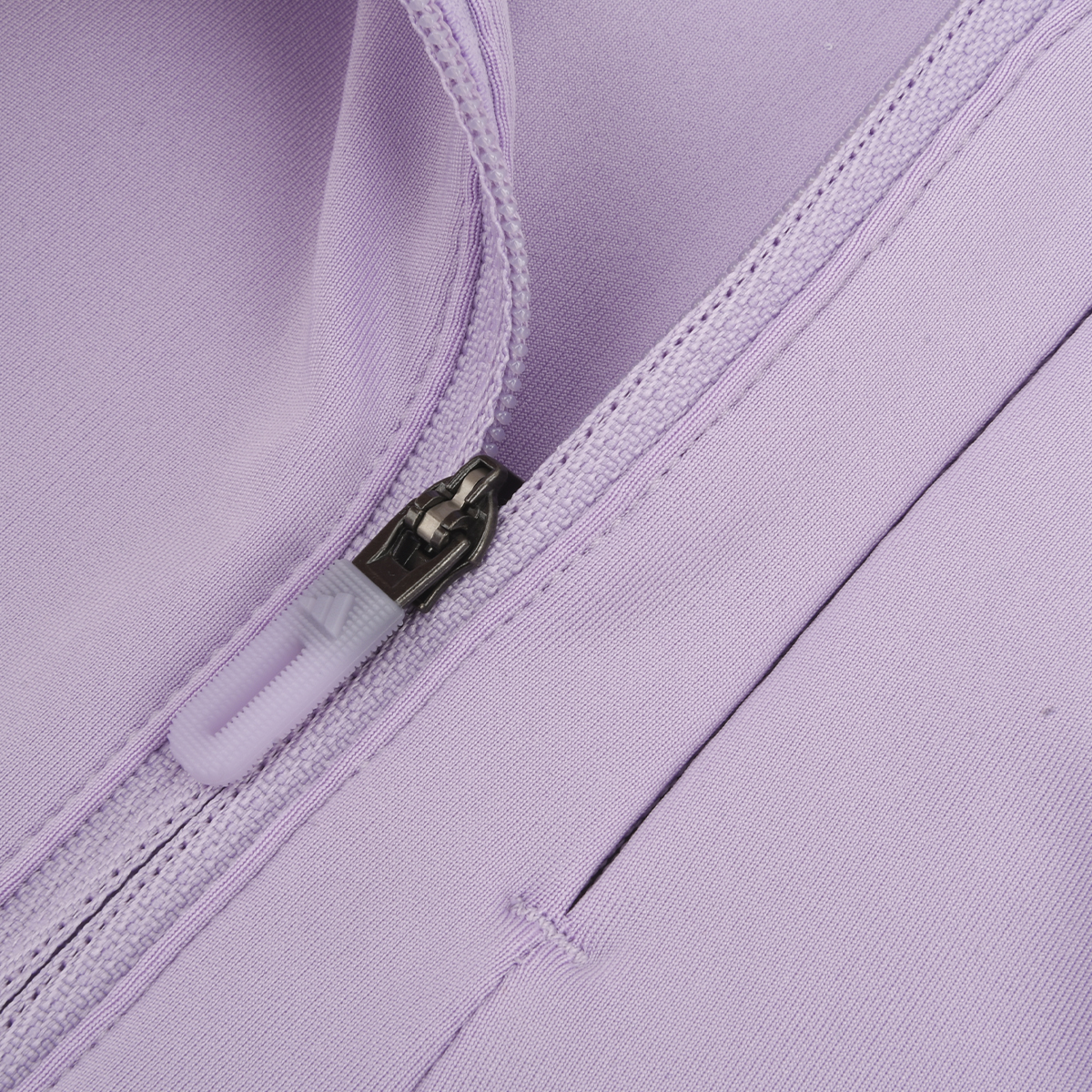 Top adidas Adizero Mujer,  image number null