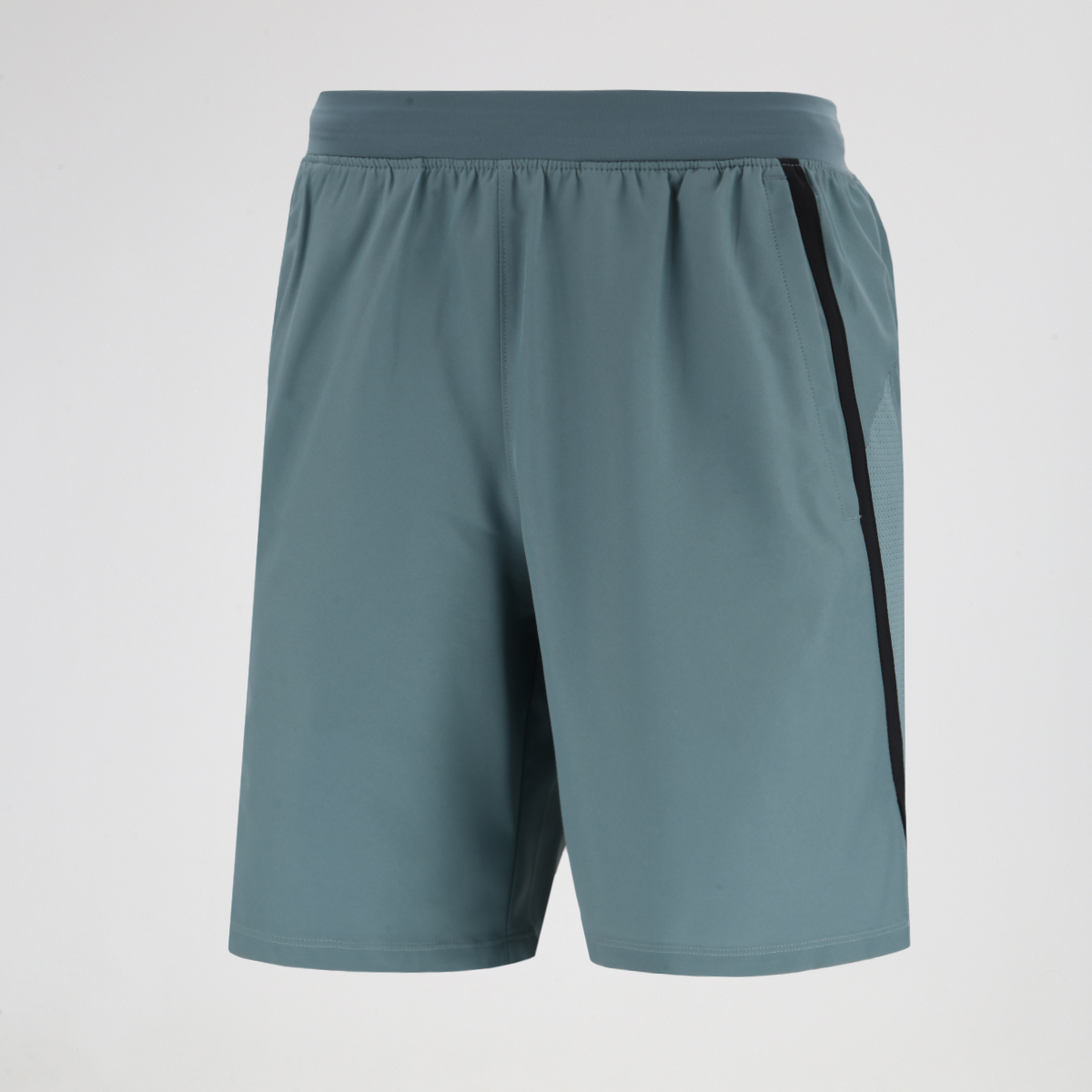 Short Running Under Armour Launch 7'' Hombre,  image number null