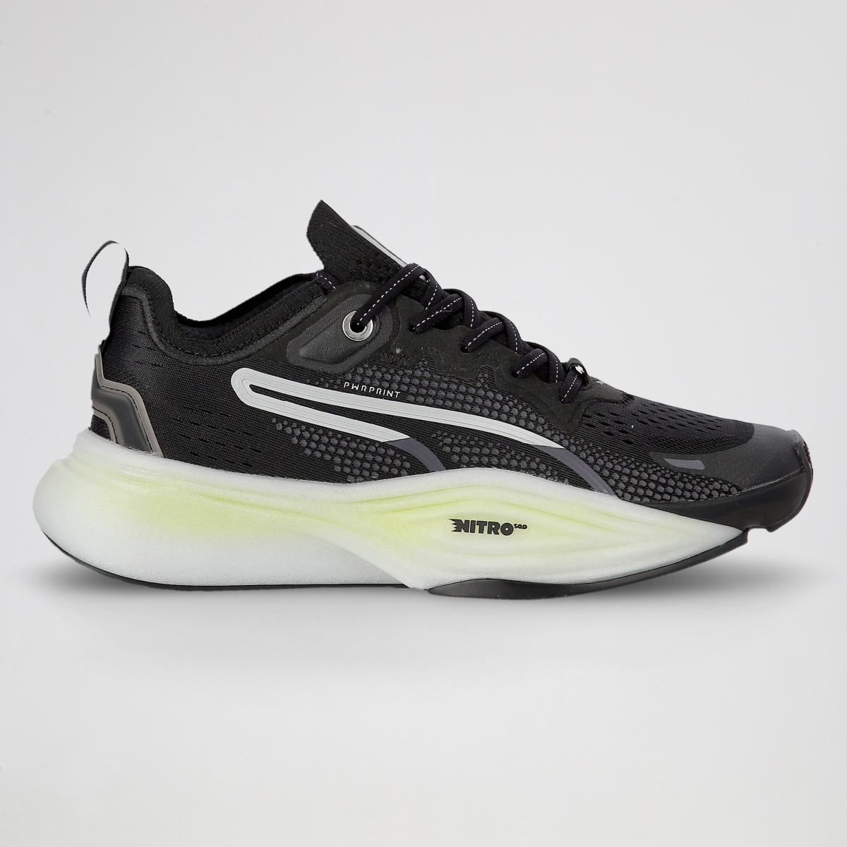 Zapatillas Entrenamiento Puma Pwr Nitro SQD 2 Mujer,  image number null