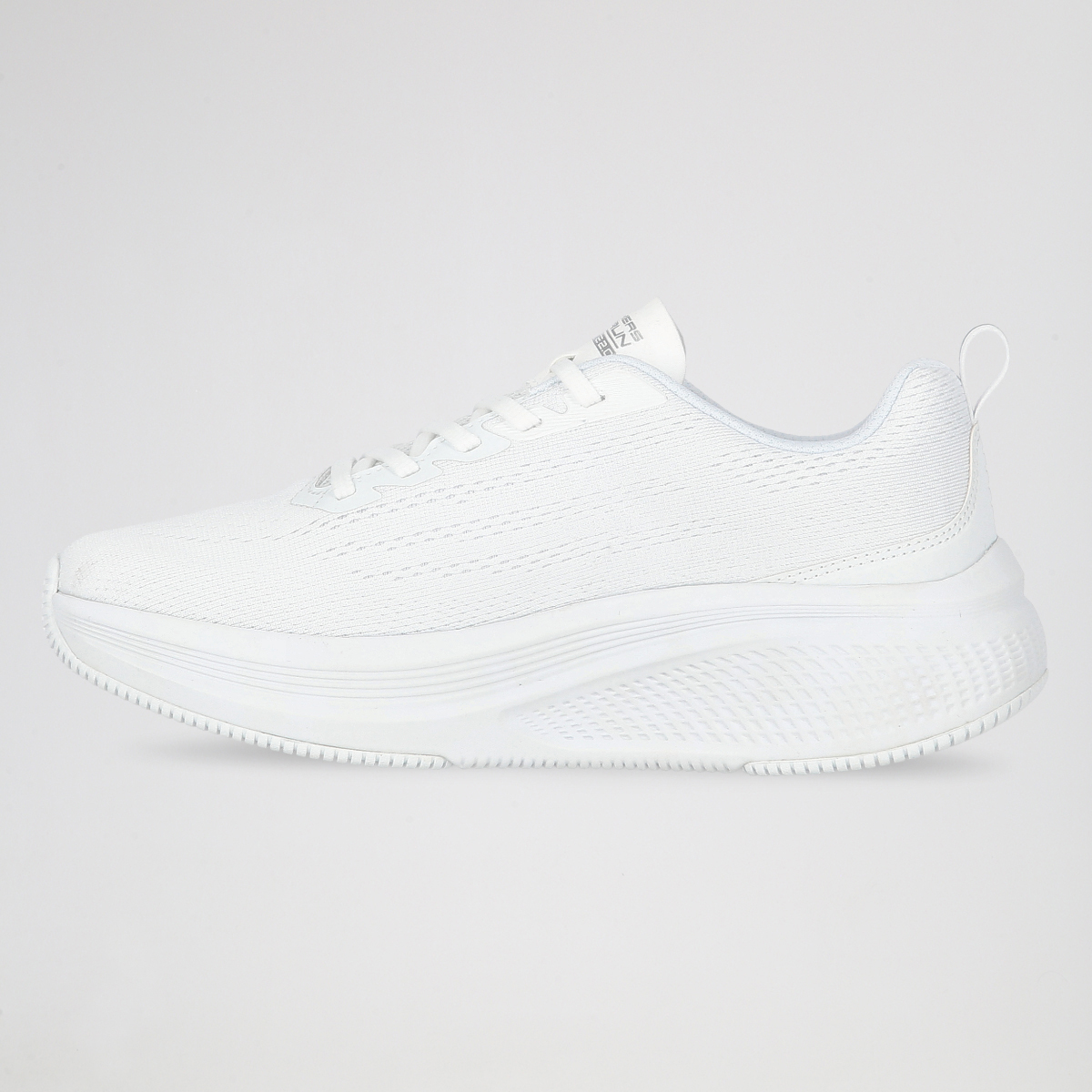 Zapatillas Running Skechers Go Run Elevate 2.0 Mujer,  image number null