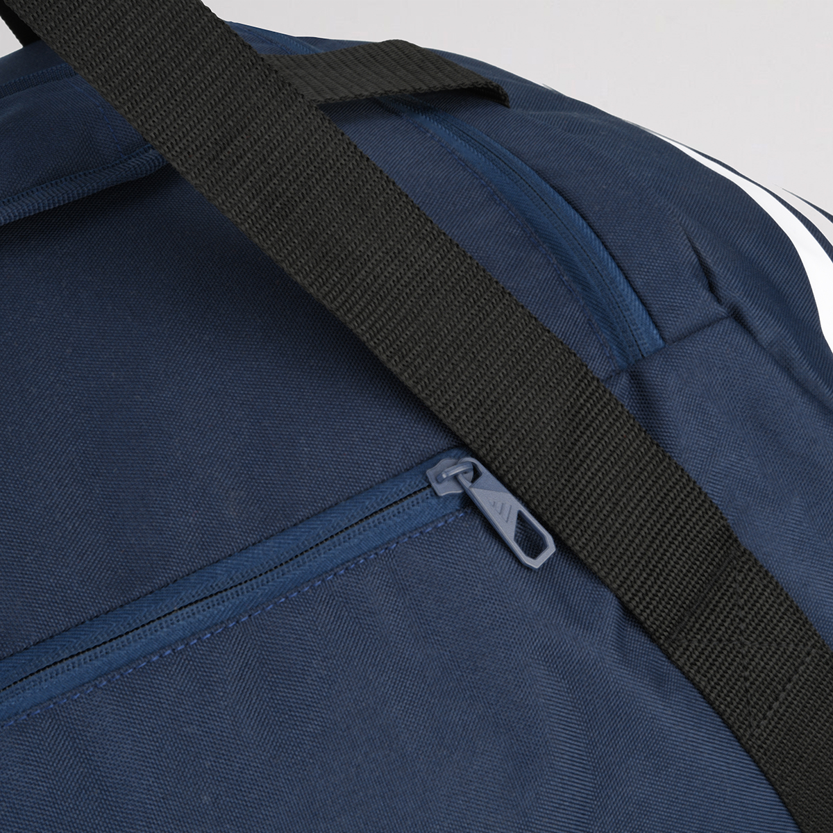 Bolso Entrenamiento adidas Tiro Duffle,  image number null