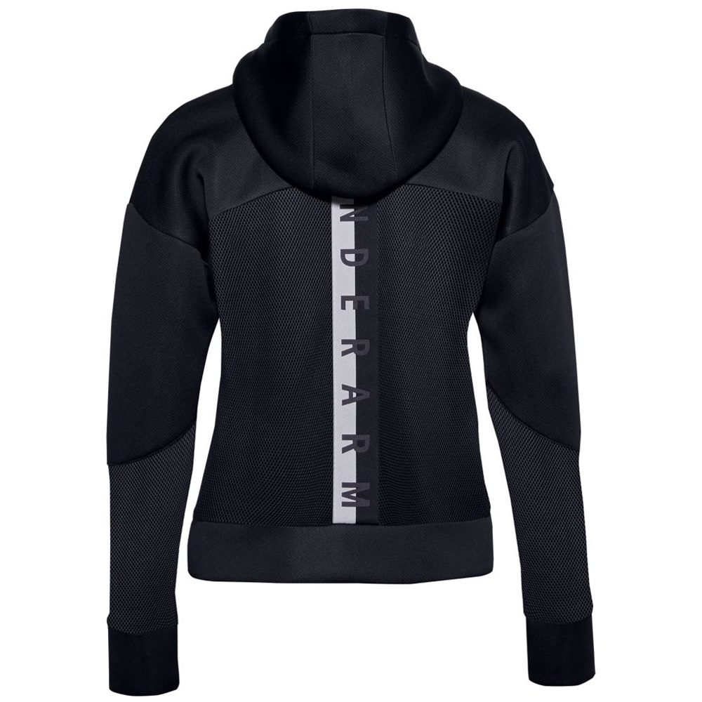 Buzo Under Armour Move,  image number null