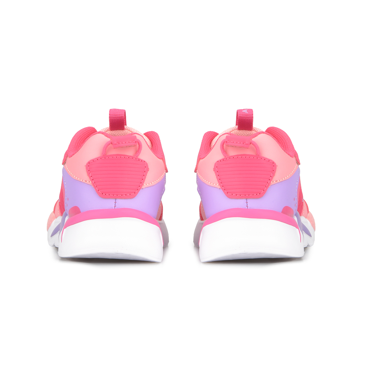 Zapatillas Atomik NassauPro,  image number null
