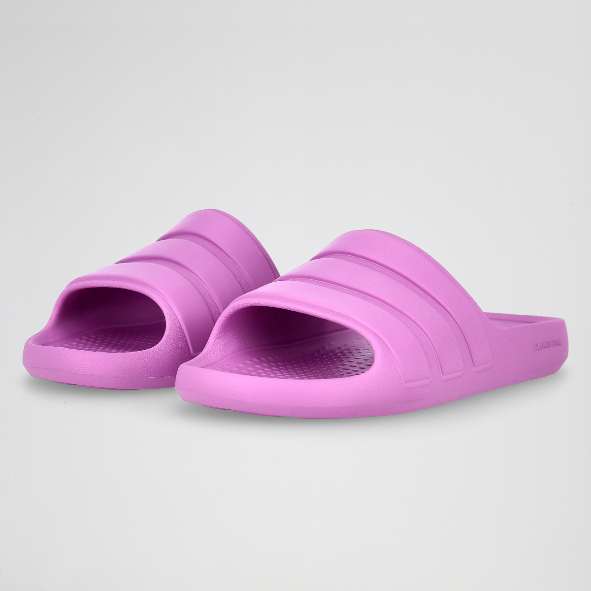 Ojotas adidas Adilette Flow,  image number null