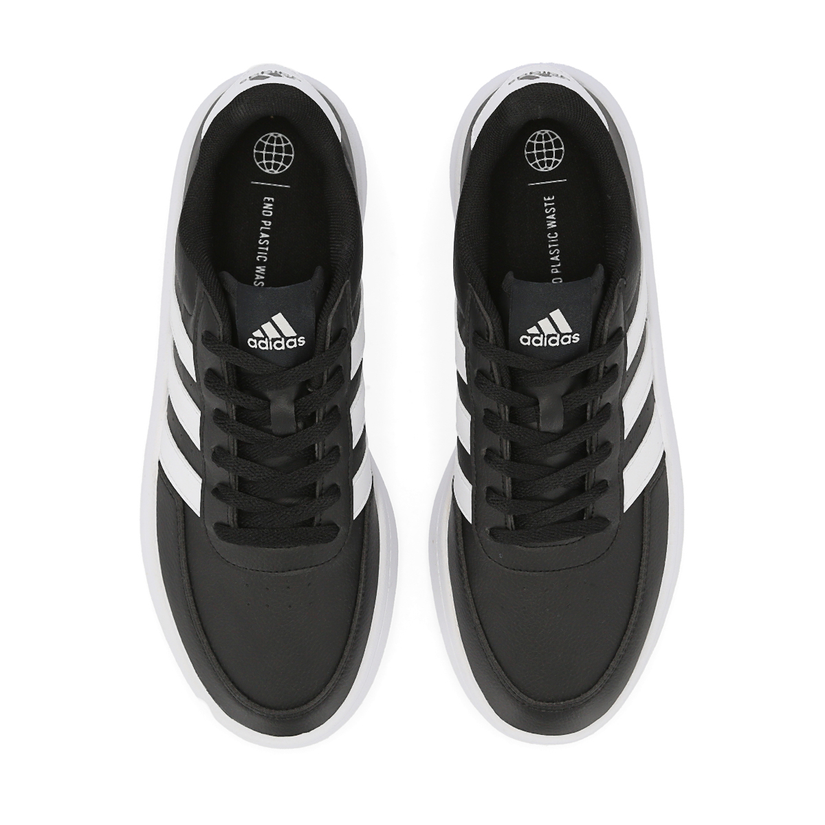 Zapatillas adidas Breaknet 2.0 Hombre,  image number null