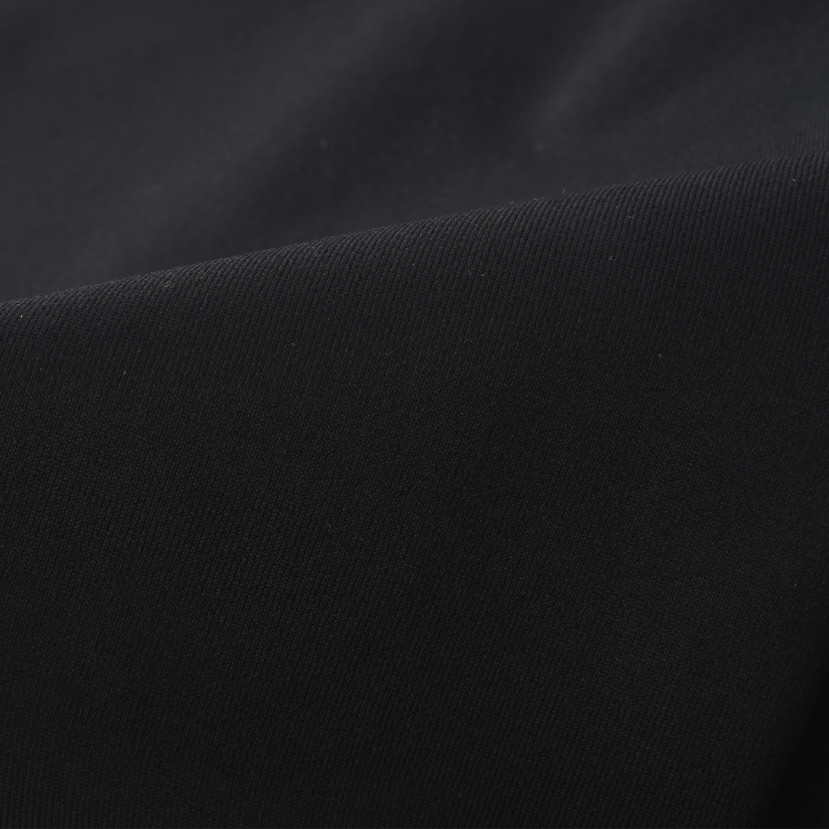 Calza Entrenamiento Fila Flat Life II Mujer,  image number null