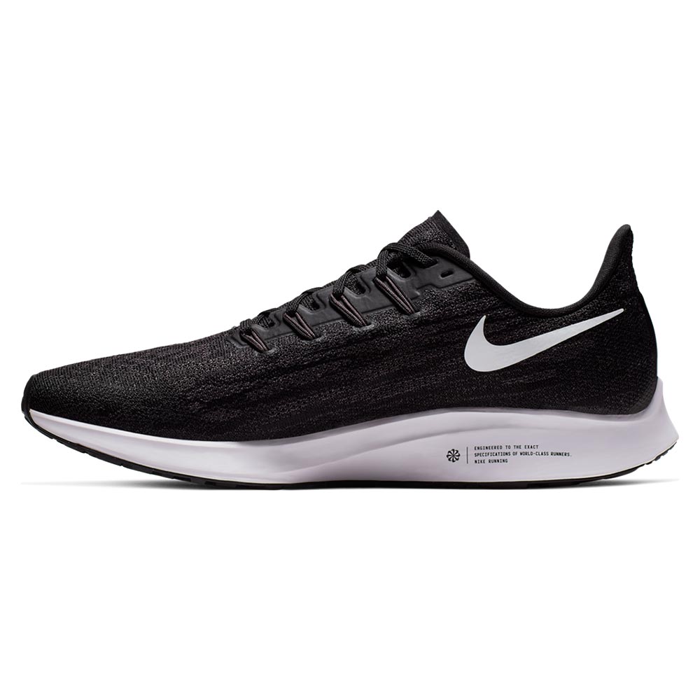 Nike pegasus 36 dexter shop