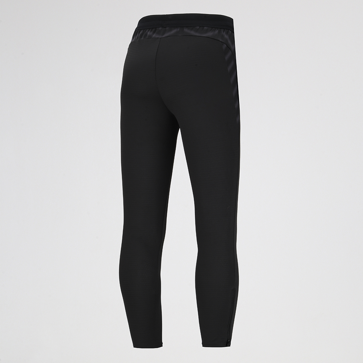 Pantalón Fútbol Puma IndividualCUP Hombre,  image number null
