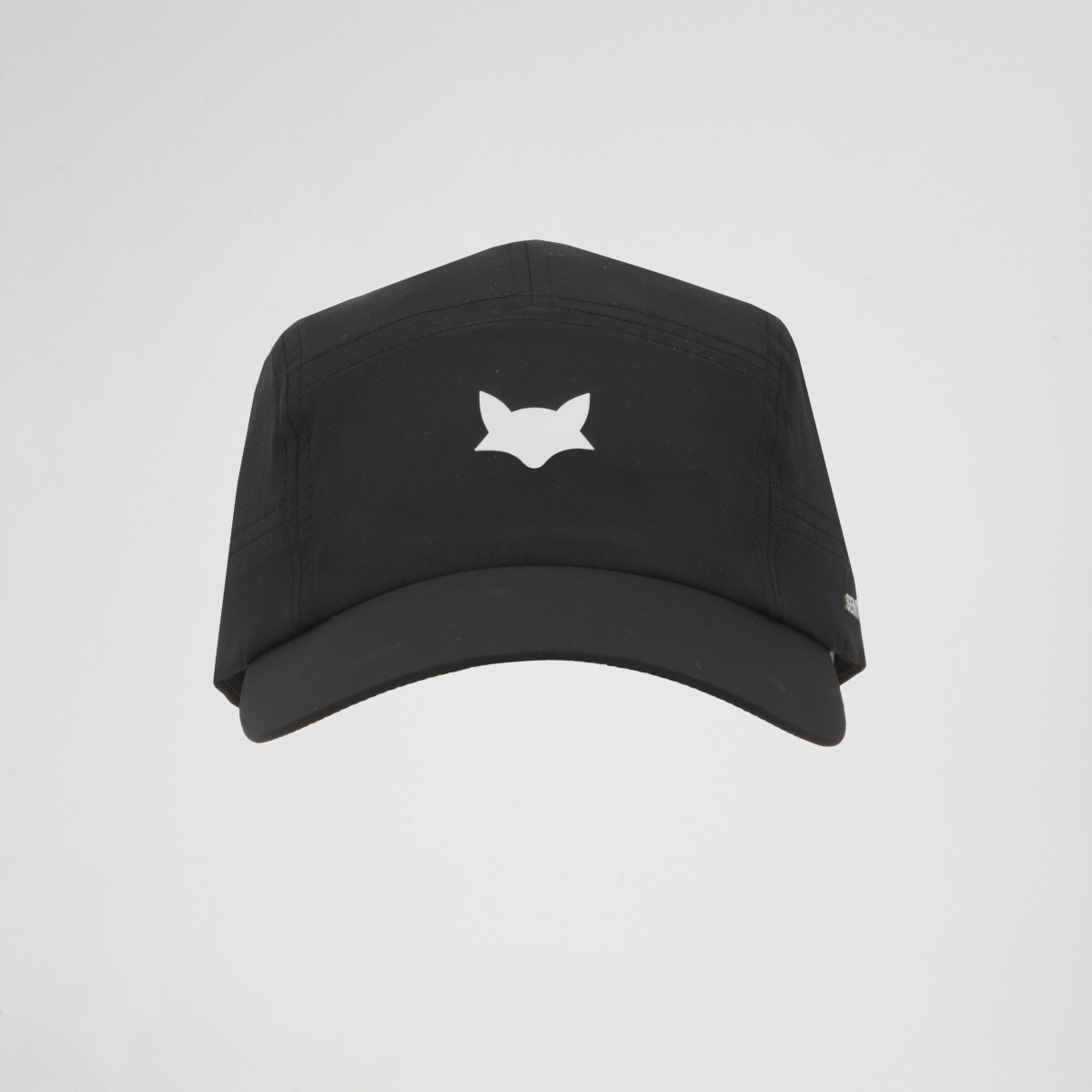 Gorra Tifox Performance,  image number null