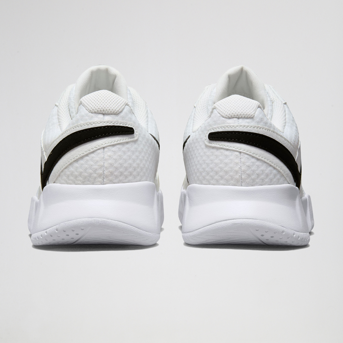 Zapatillas Tenis Nike Court Lite 4 Hombre,  image number null