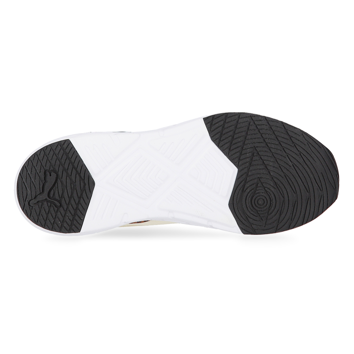 Zapatillas Entrenamiento Puma Lex Mujer,  image number null