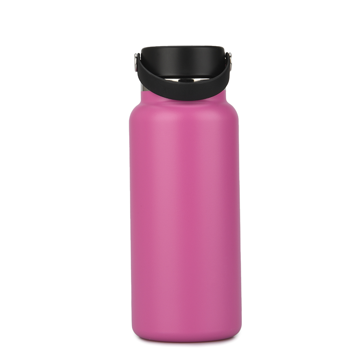 Termo Hydro Flask 32 Oz Wide Mouth,  image number null