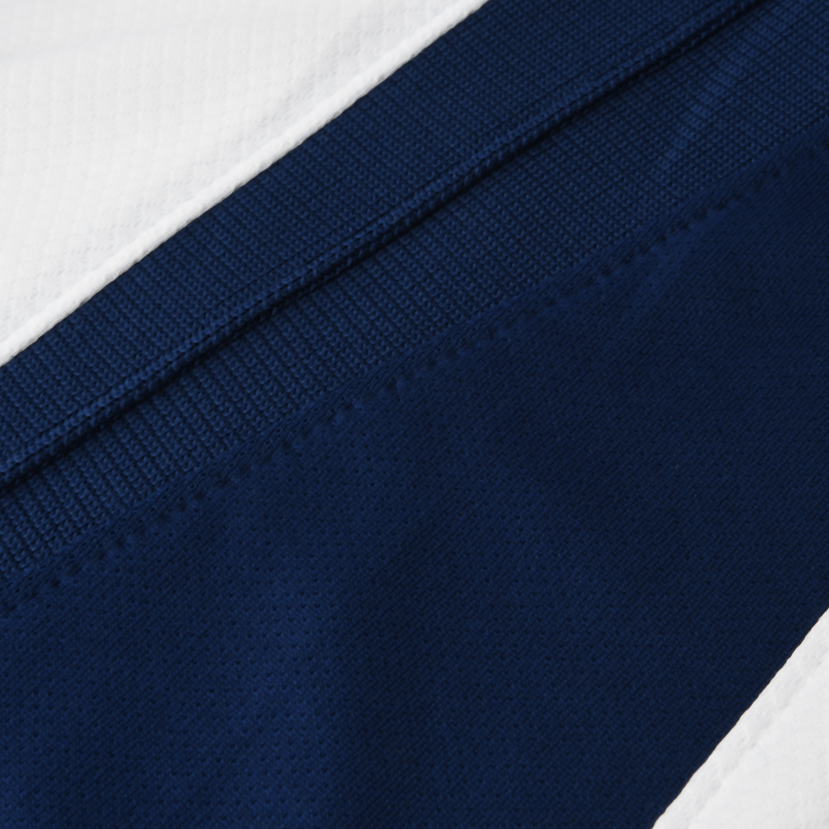 Camiseta Inglaterra Nike Titular 2024 Hombre,  image number null
