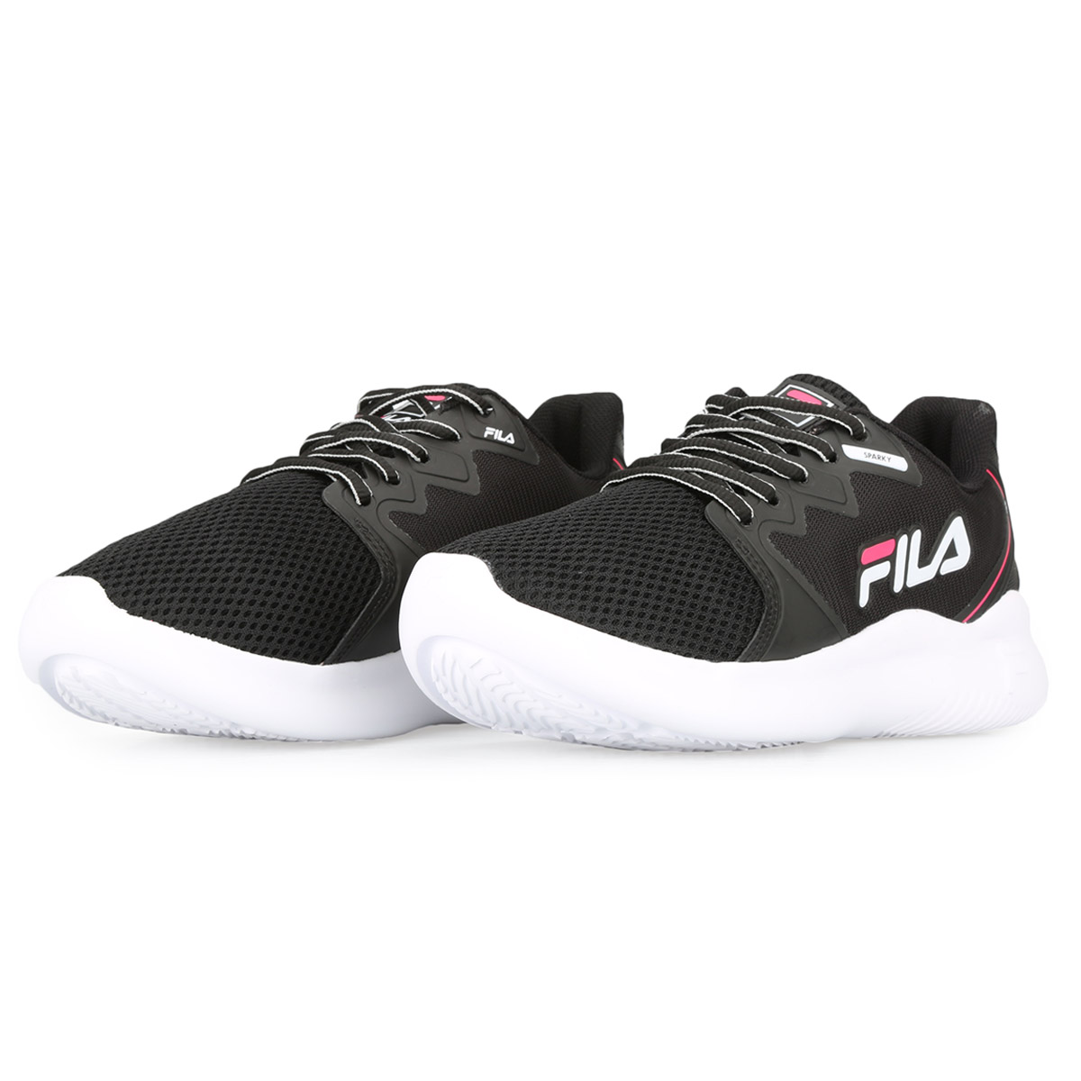 Zapatillas Fila Sparky,  image number null