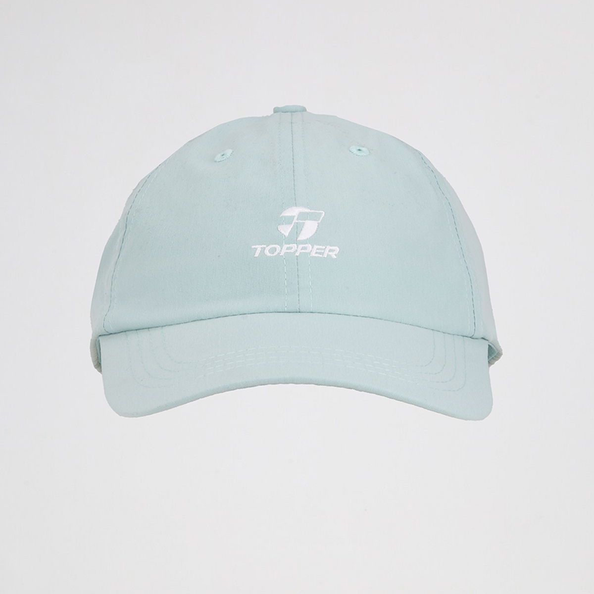 Gorra Topper Básico,  image number null