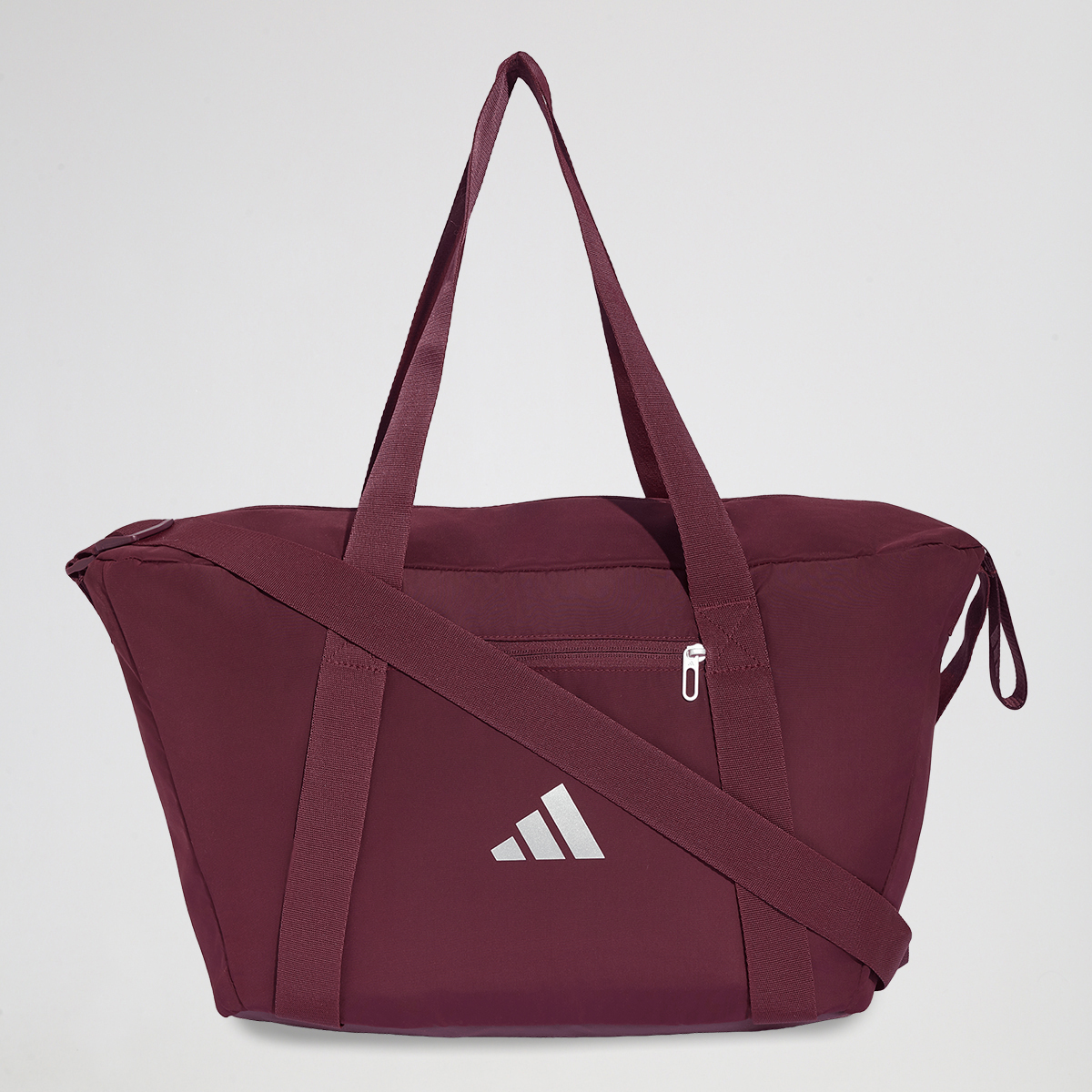 Bolso Entrenamiento adidas Sport,  image number null