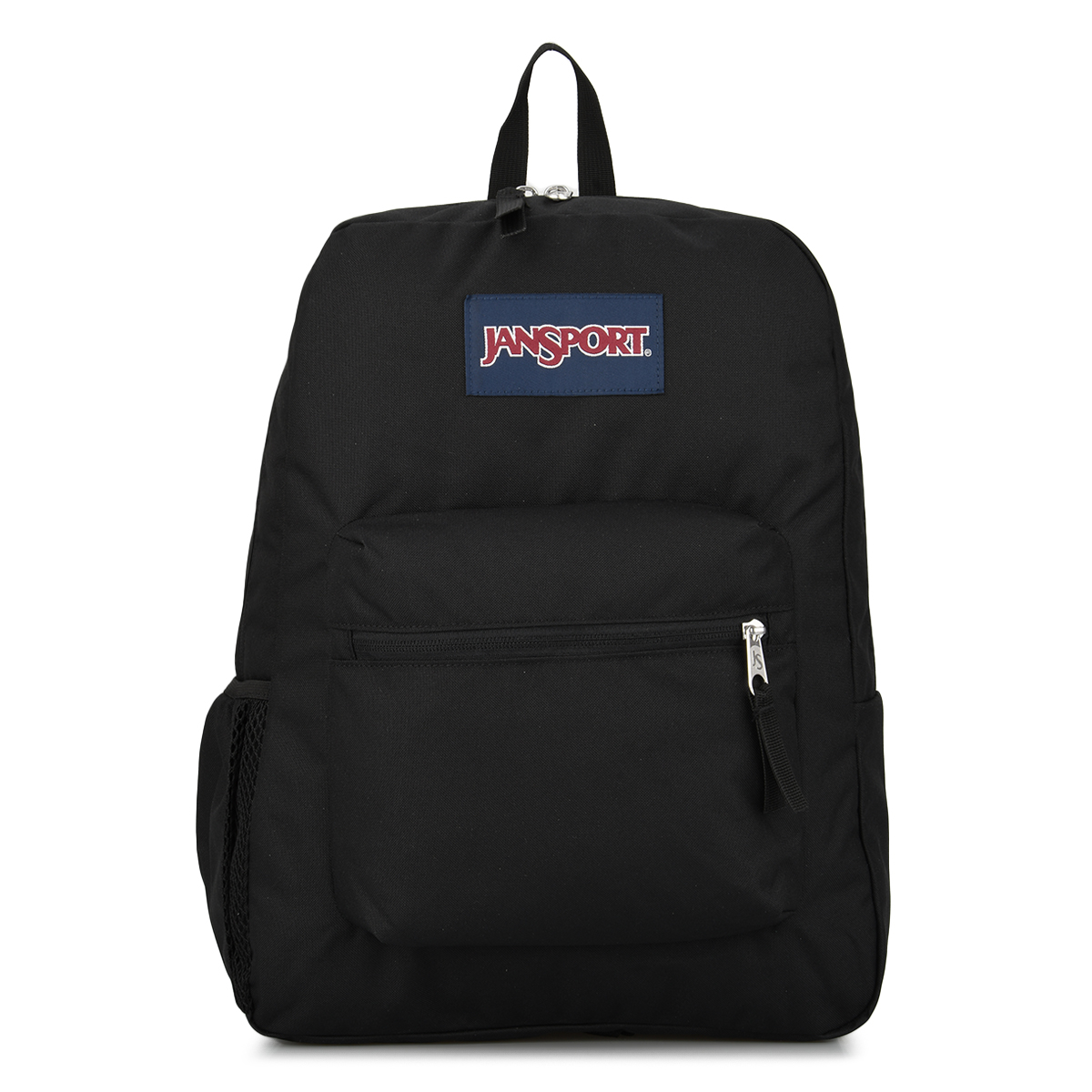 Mochila Jansport Cross Town,  image number null