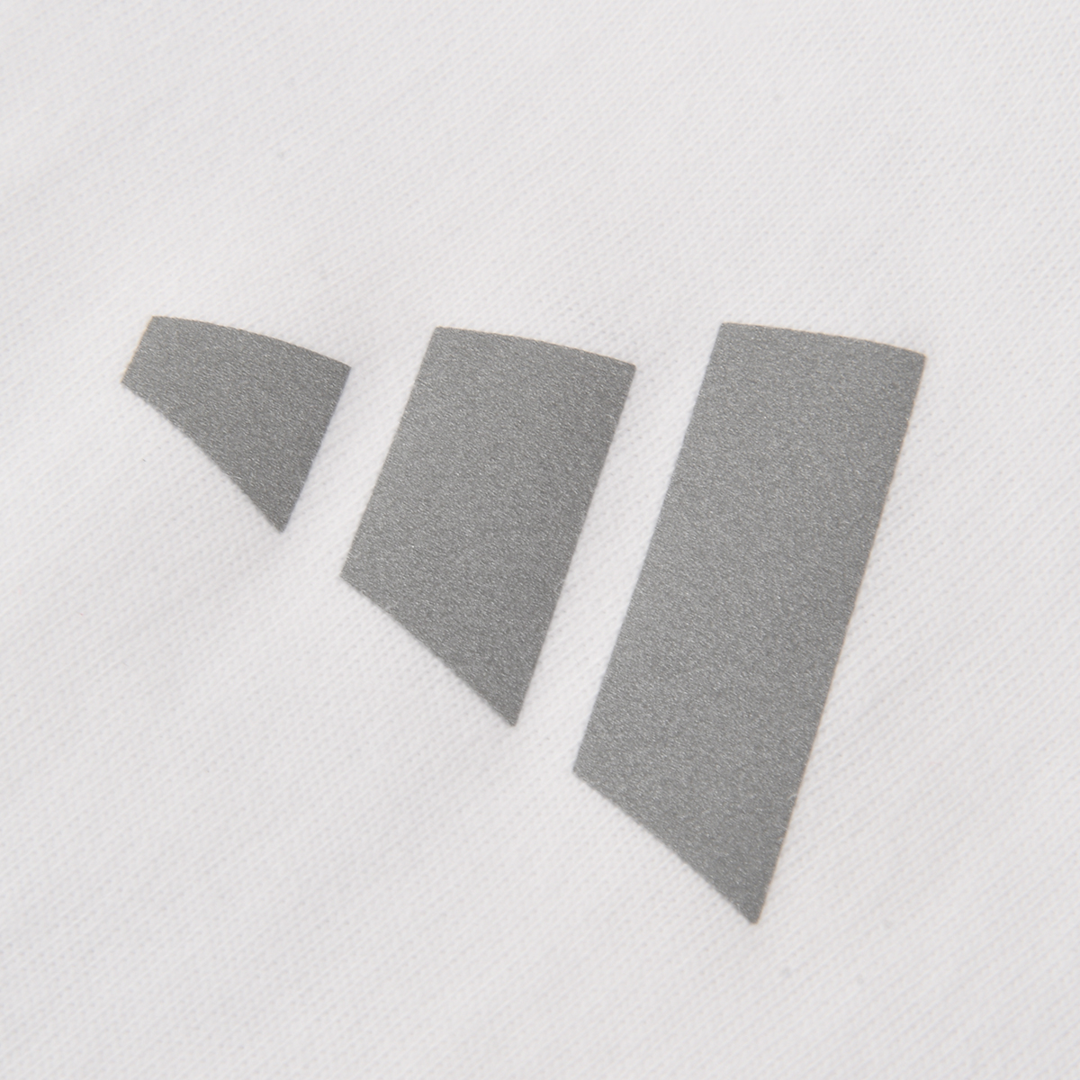 Remera adidas Adi365 Cheering Hombre,  image number null