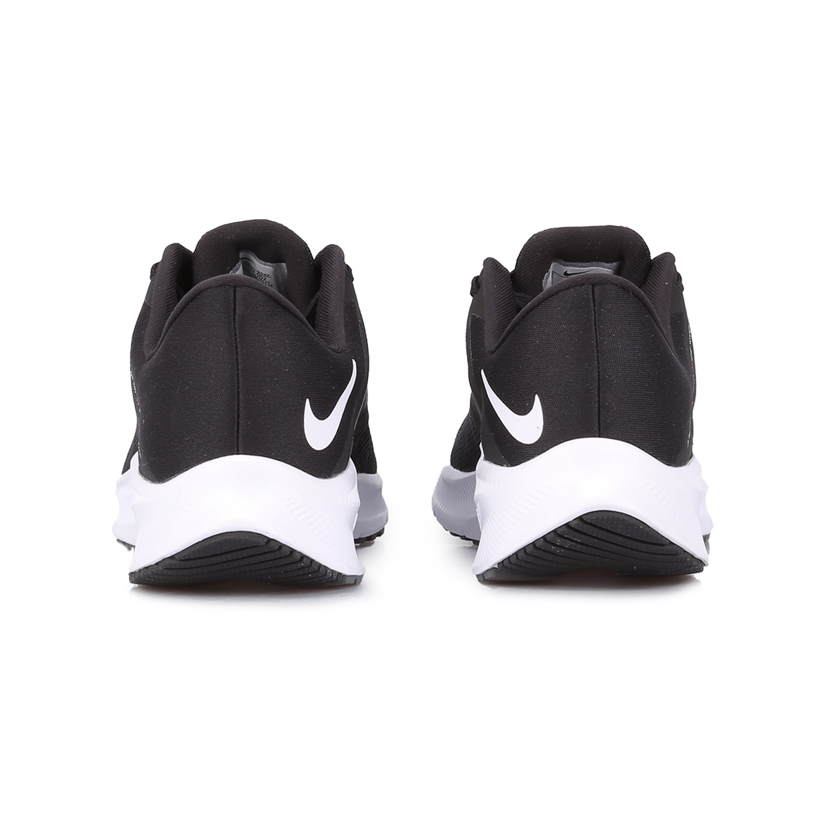 Zapatillas Nike Quest 3,  image number null