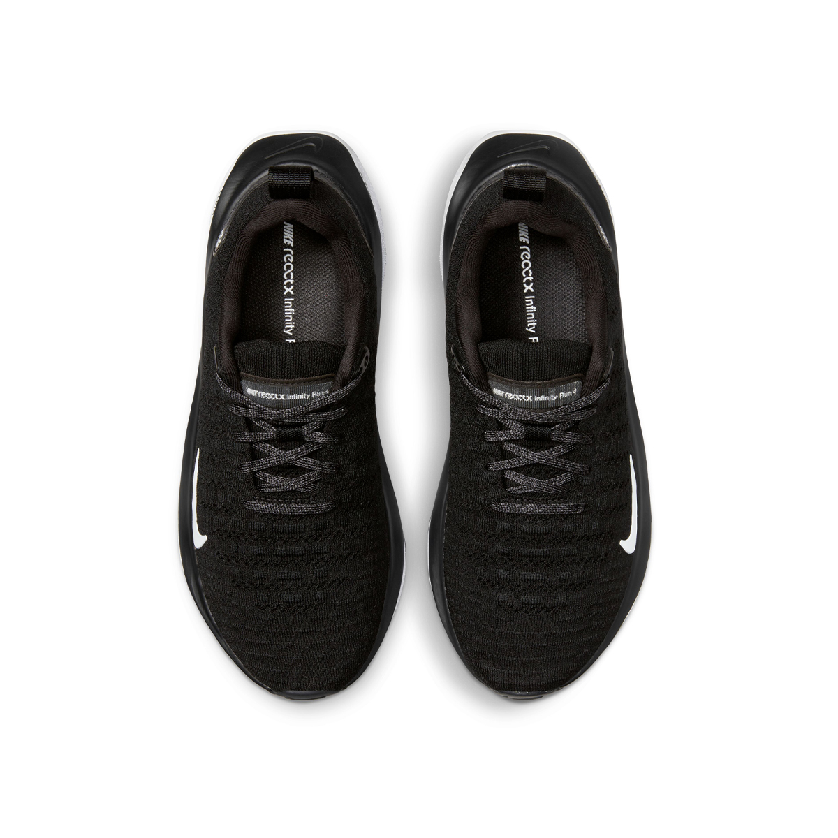 Zapatillas Nike Infinity 4 Mujer,  image number null