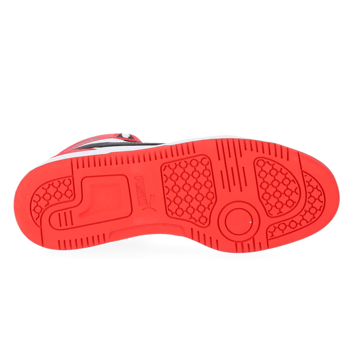 Zapatillas Puma Puma Rebound Joy para Ni&ntilde;os,  image number null