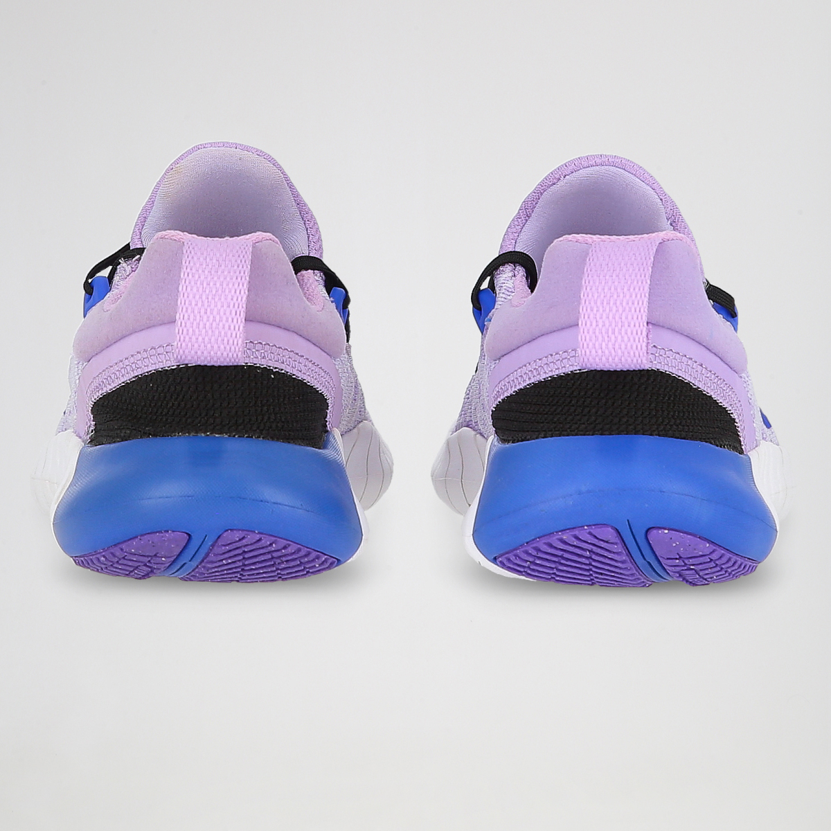 Zapatillas Nike Free Run 5.0 Next Nature Mujer,  image number null