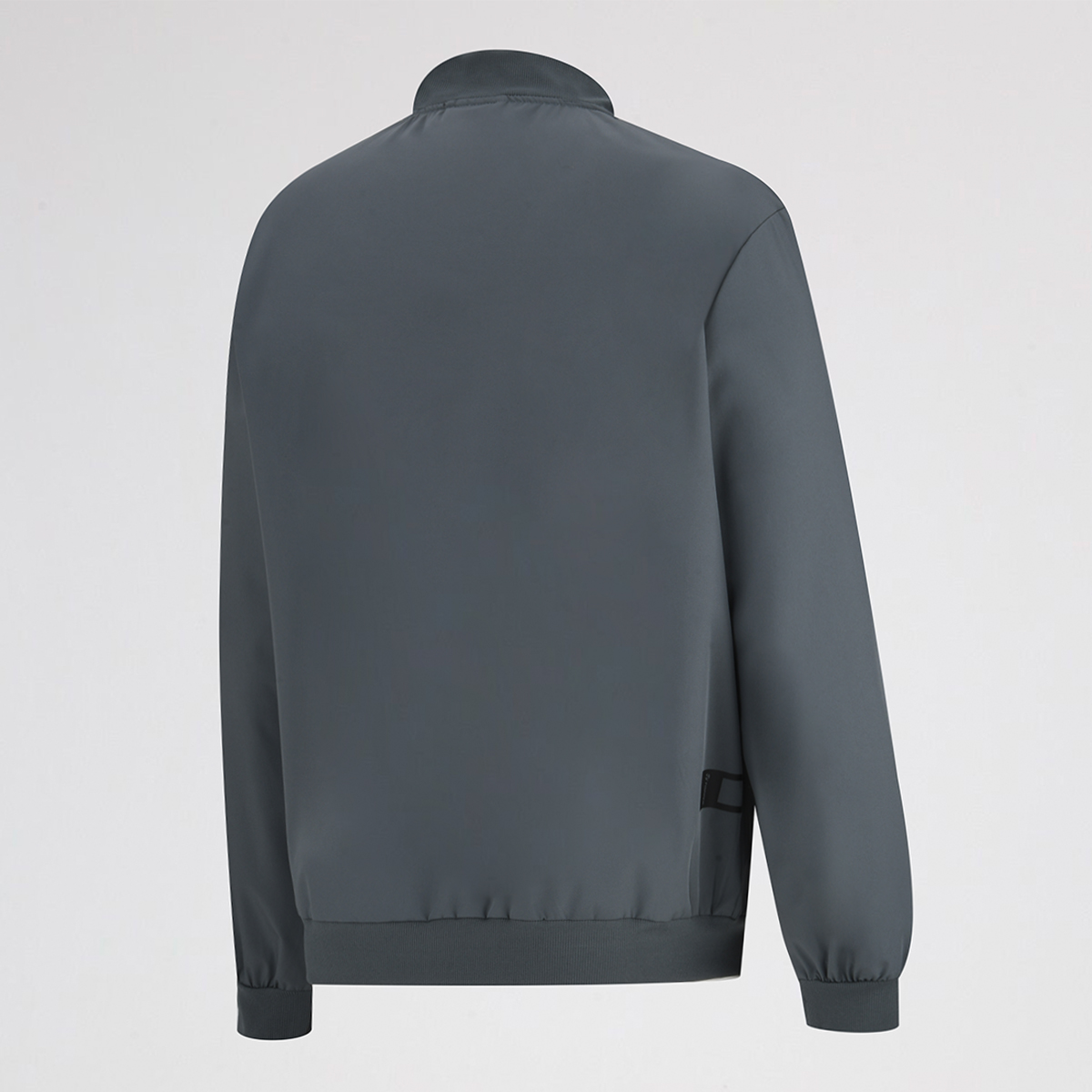 Campera Entrenamiento Topper Joy Hombre,  image number null