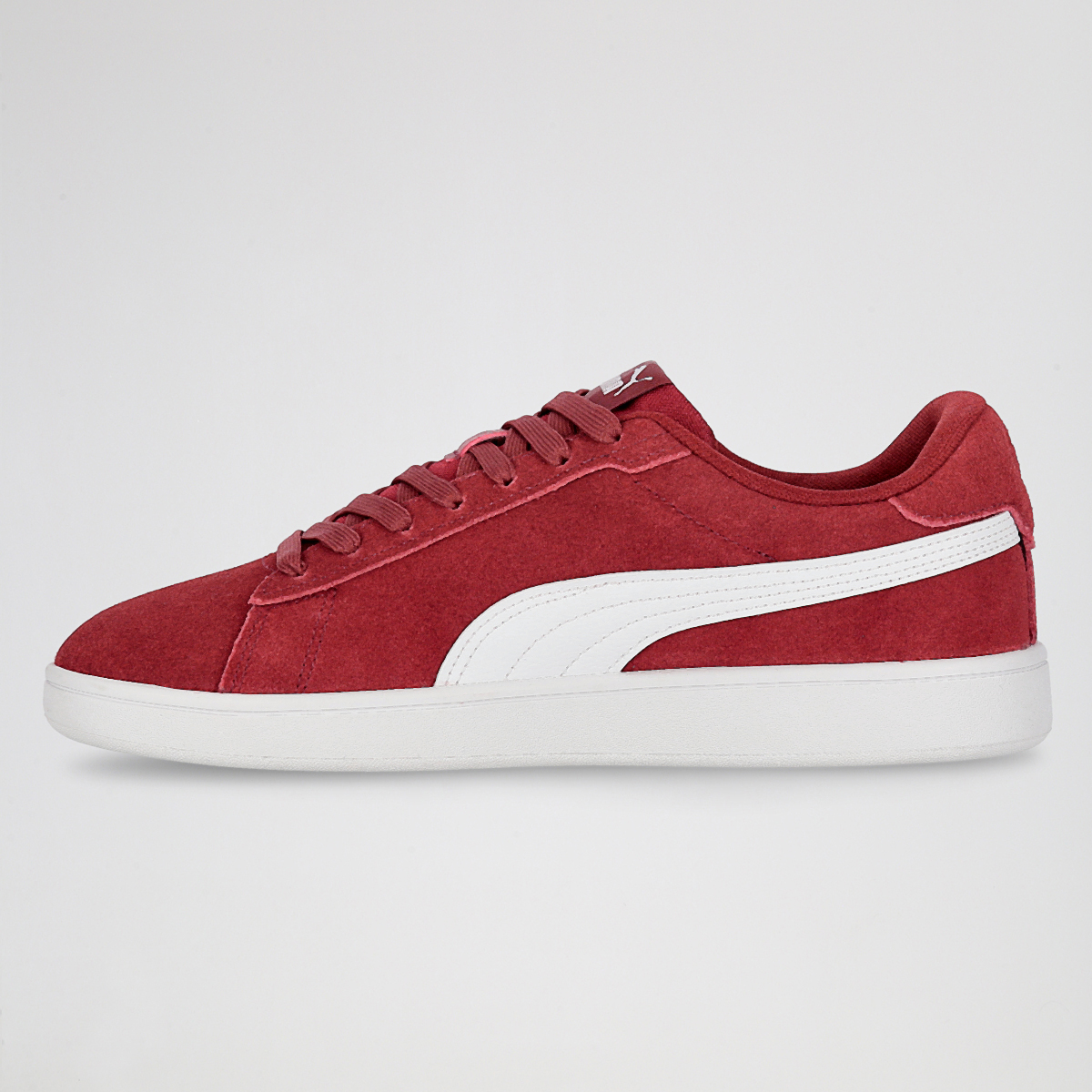 Zapatillas Puma Smash 3.0,  image number null