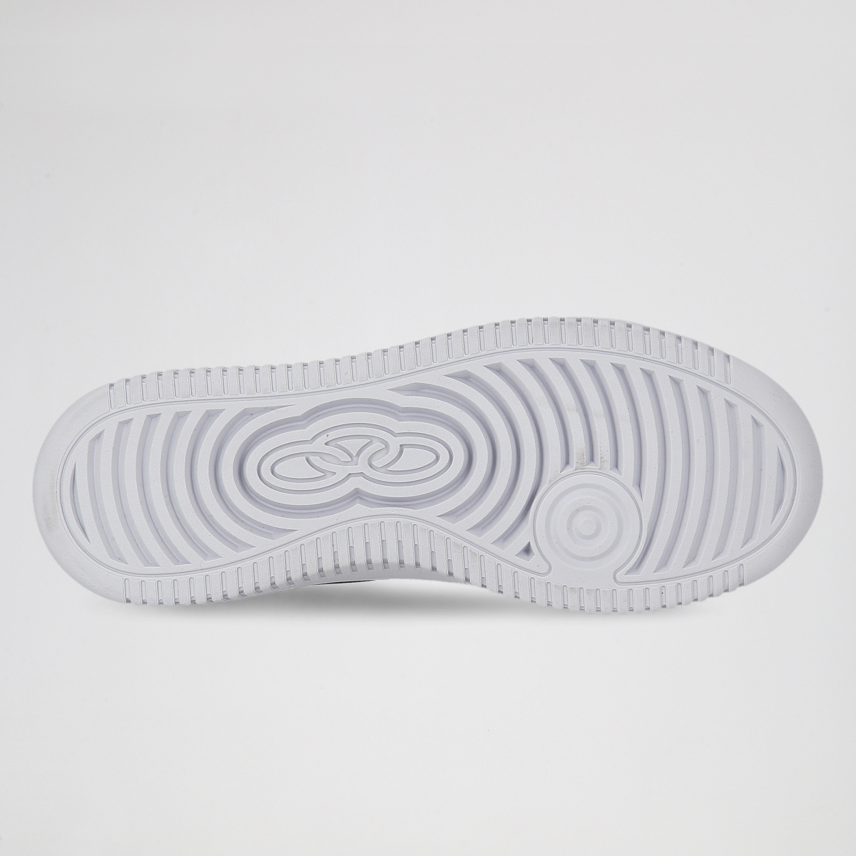 Zapatillas Olympikus Eros Mujer,  image number null
