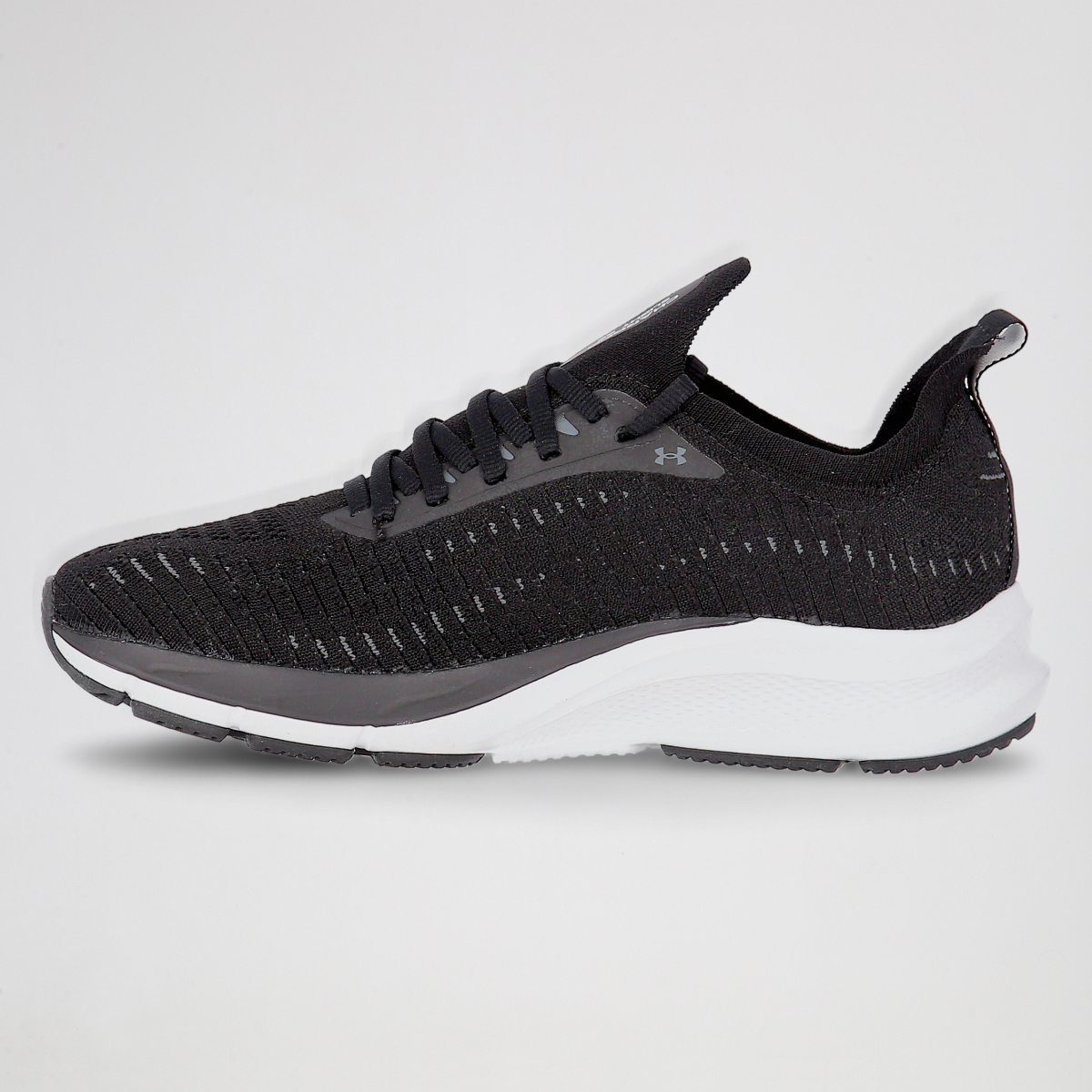 Zapatillas Entrenamiento Under Armour Charged Slight SE,  image number null