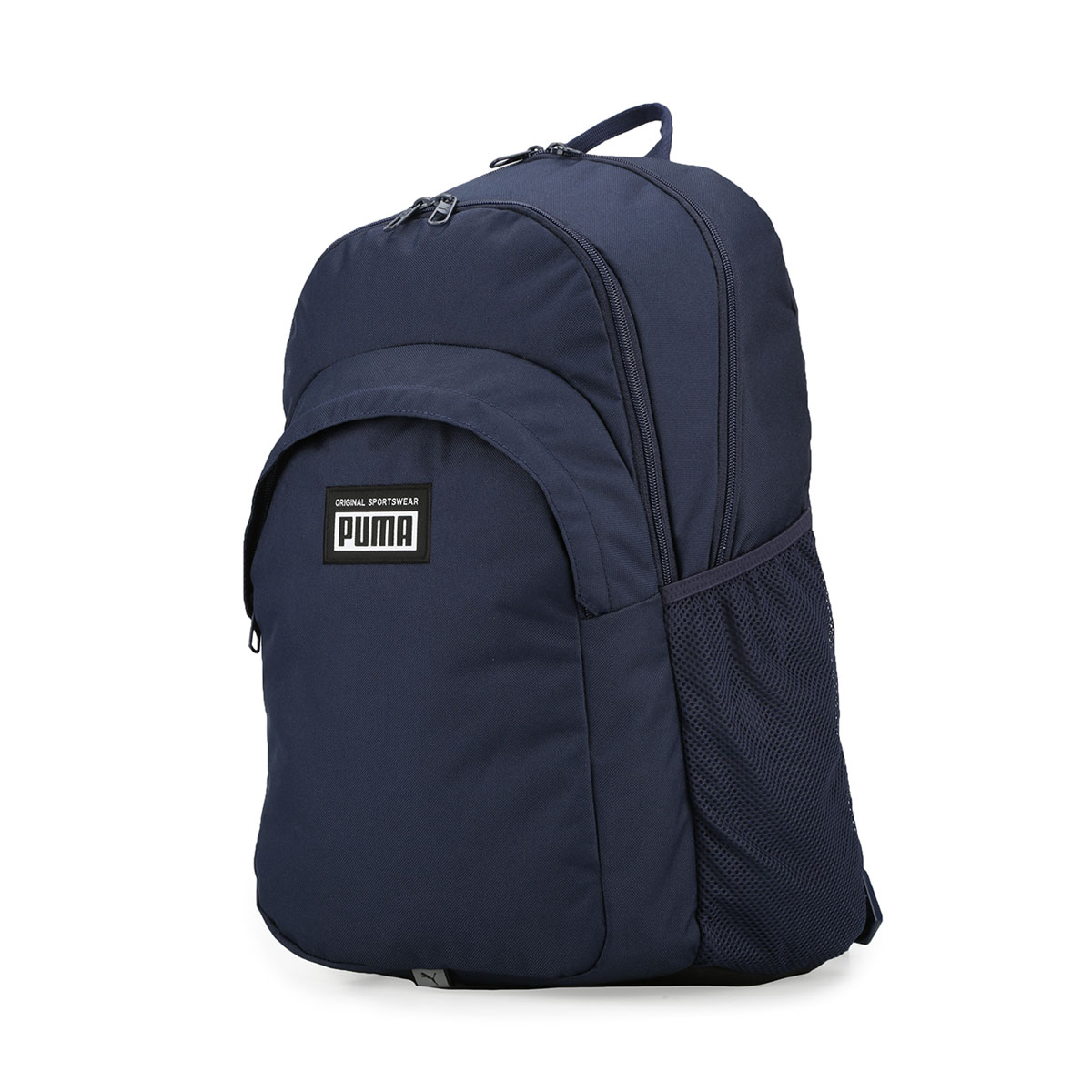 Mochila Puma Academy,  image number null