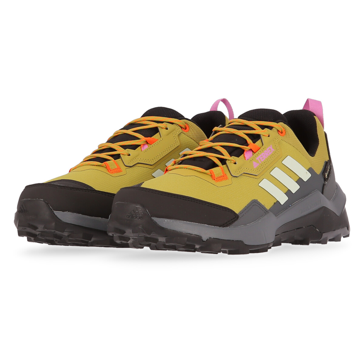 Zapatillas adidas Terrex Ax4 Gtx,  image number null