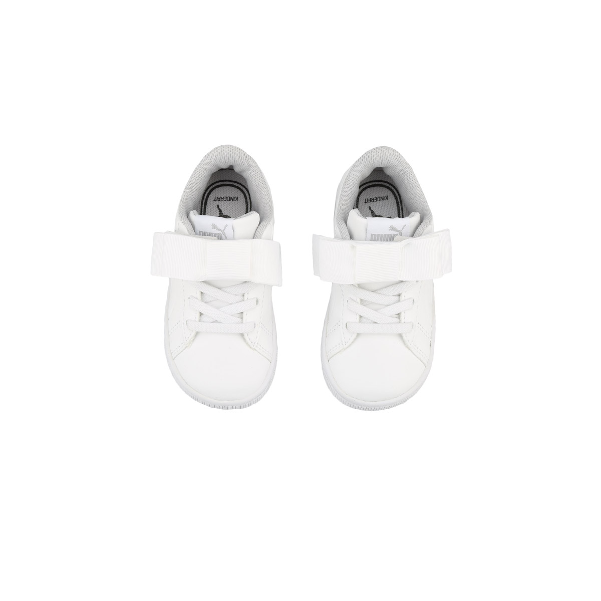 Zapatillas Puma Vikky V2 Ribbon,  image number null