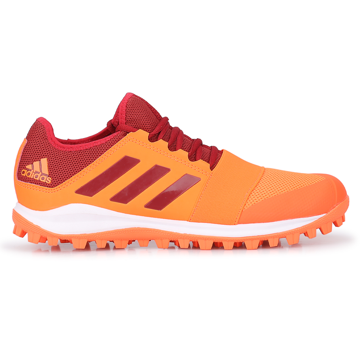 Zapatillas adidas Hockey Divox Dexter